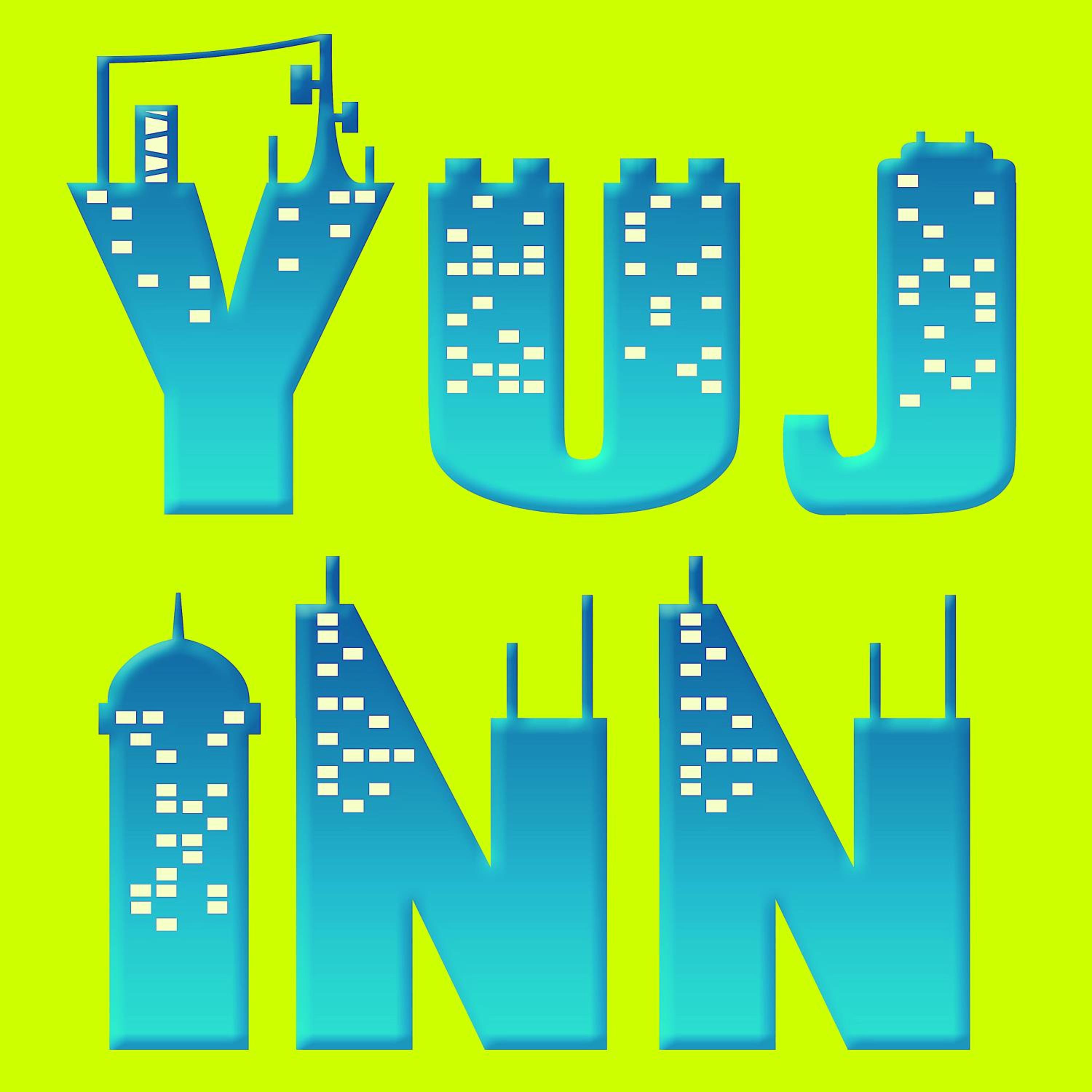 Yuj Inn Pasay