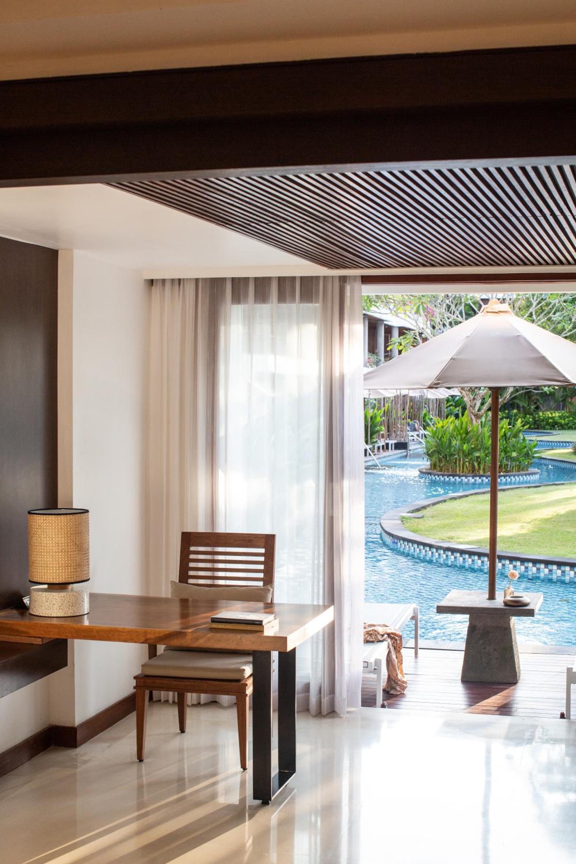 Paradisus by Meliá Bali 84