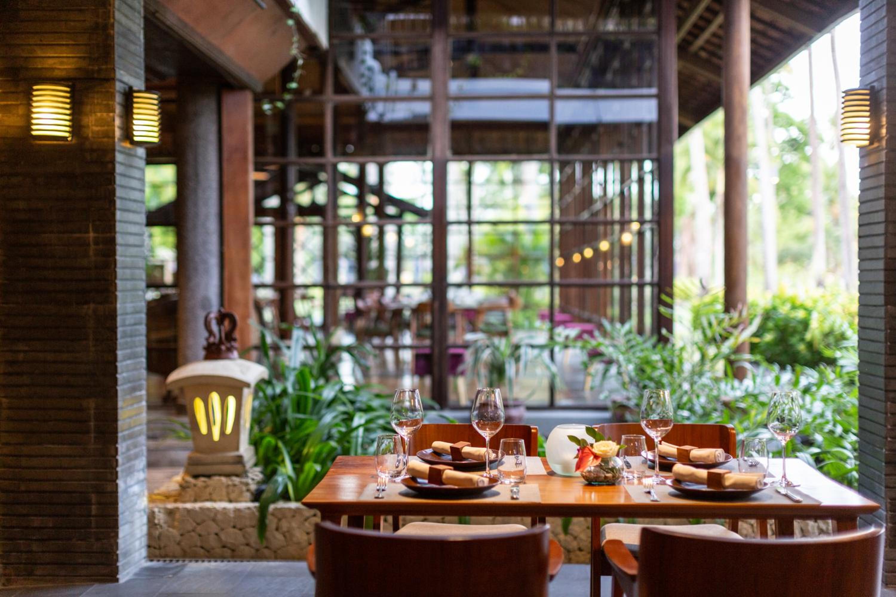 Paradisus by Meliá Bali 67
