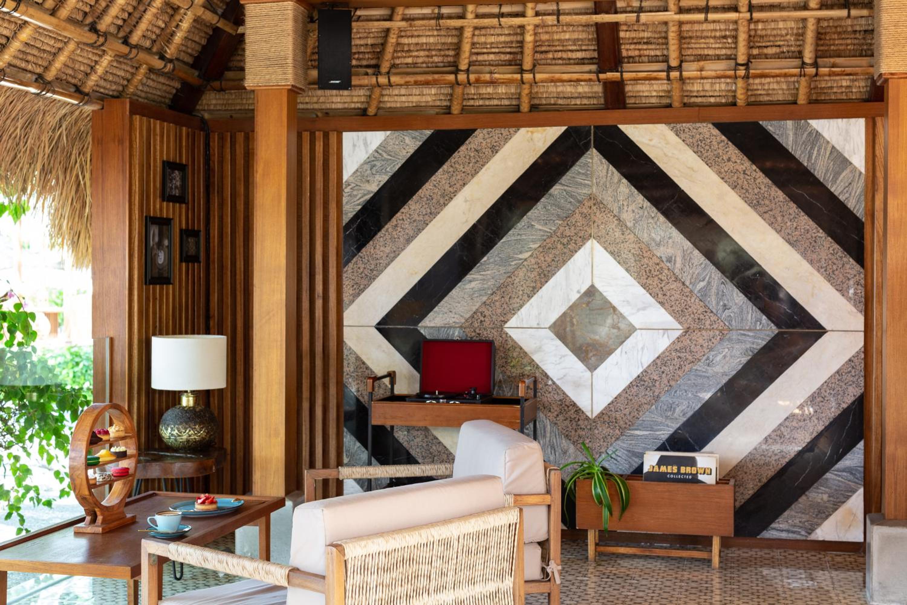Paradisus by Meliá Bali 4