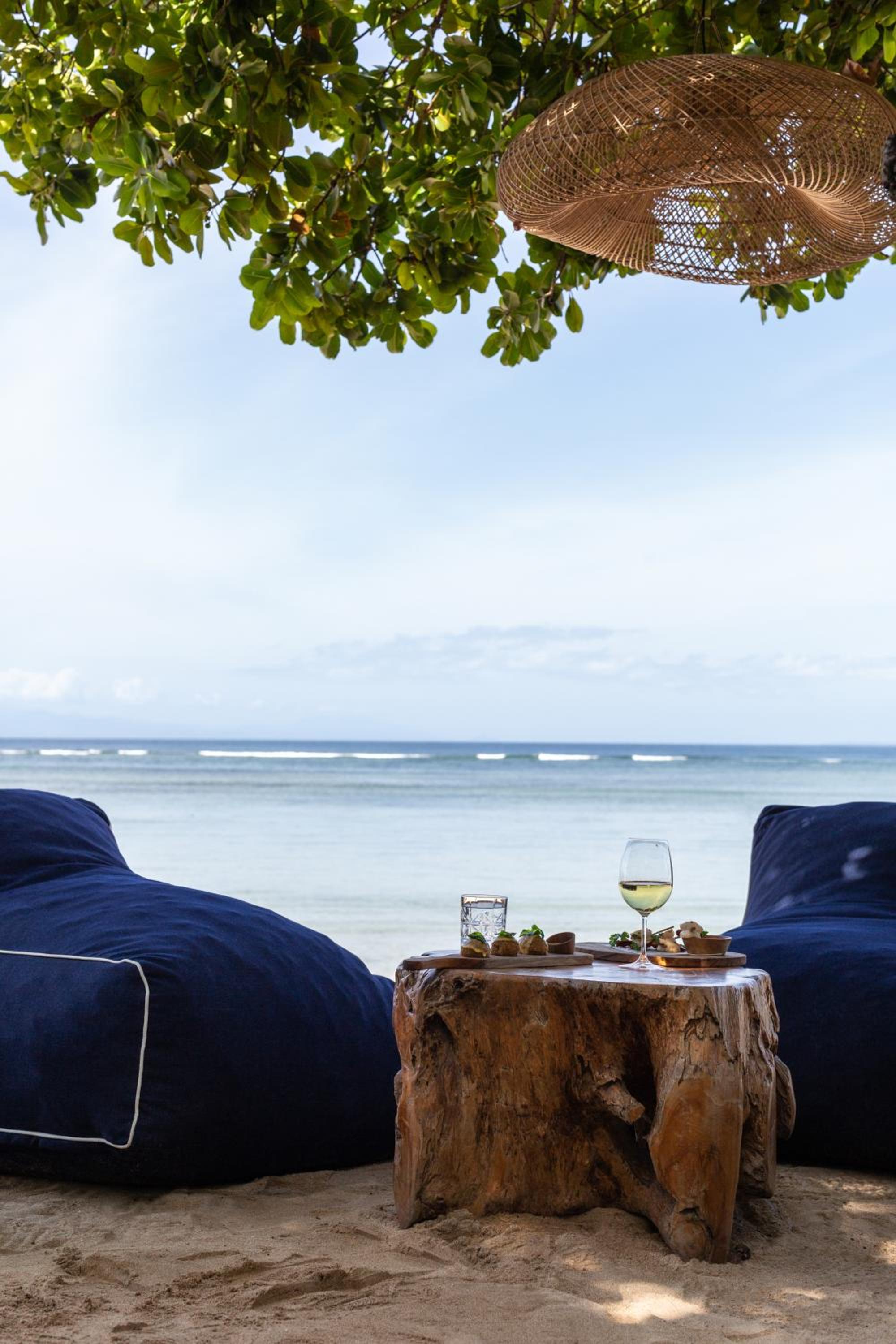Paradisus by Meliá Bali 10