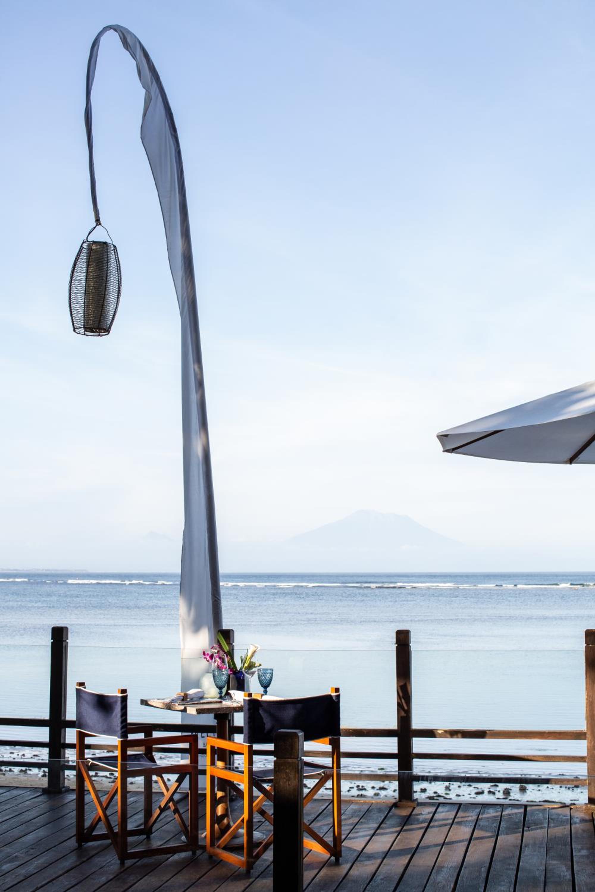 Paradisus by Meliá Bali 12