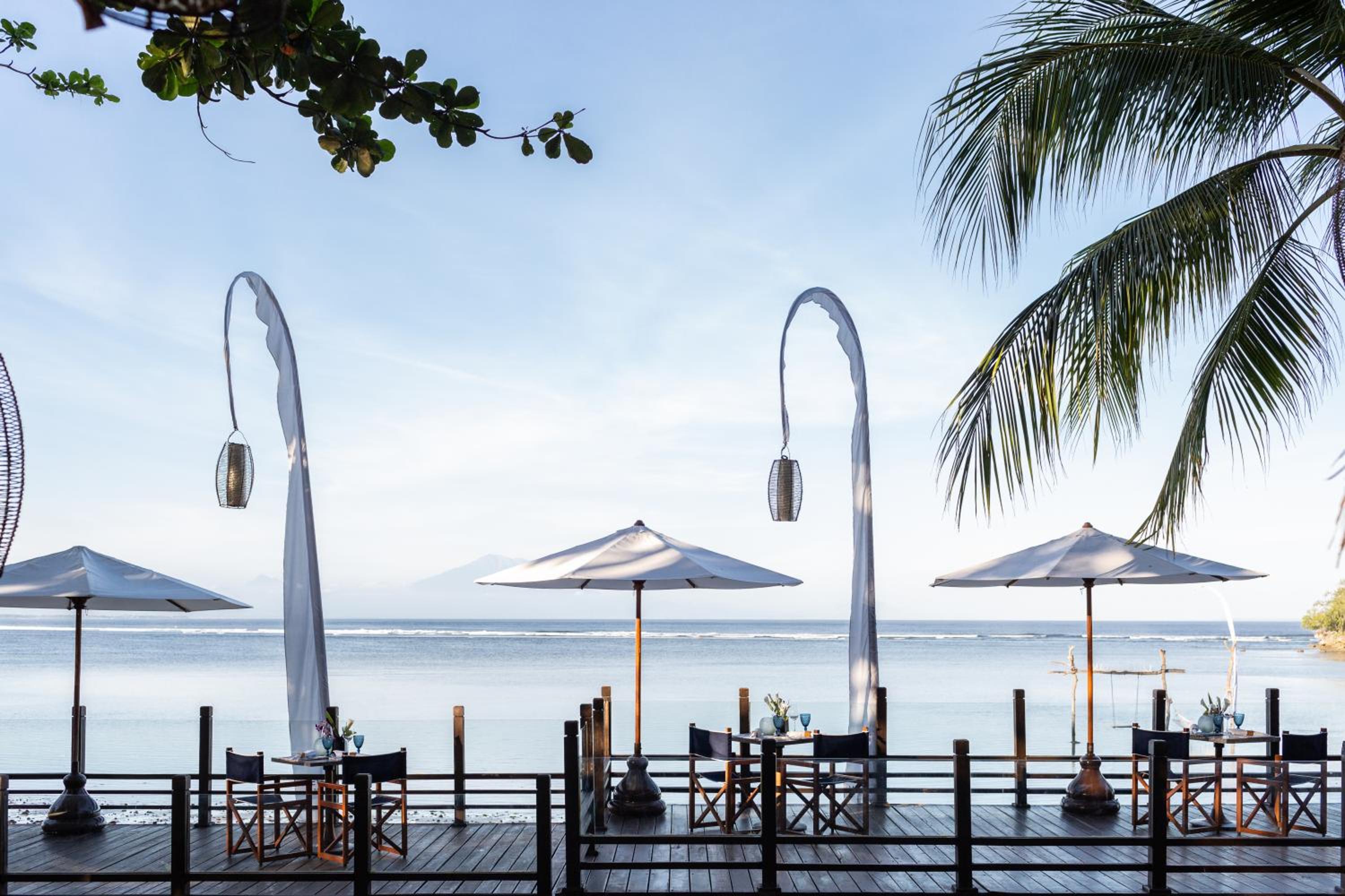 Paradisus by Meliá Bali 45
