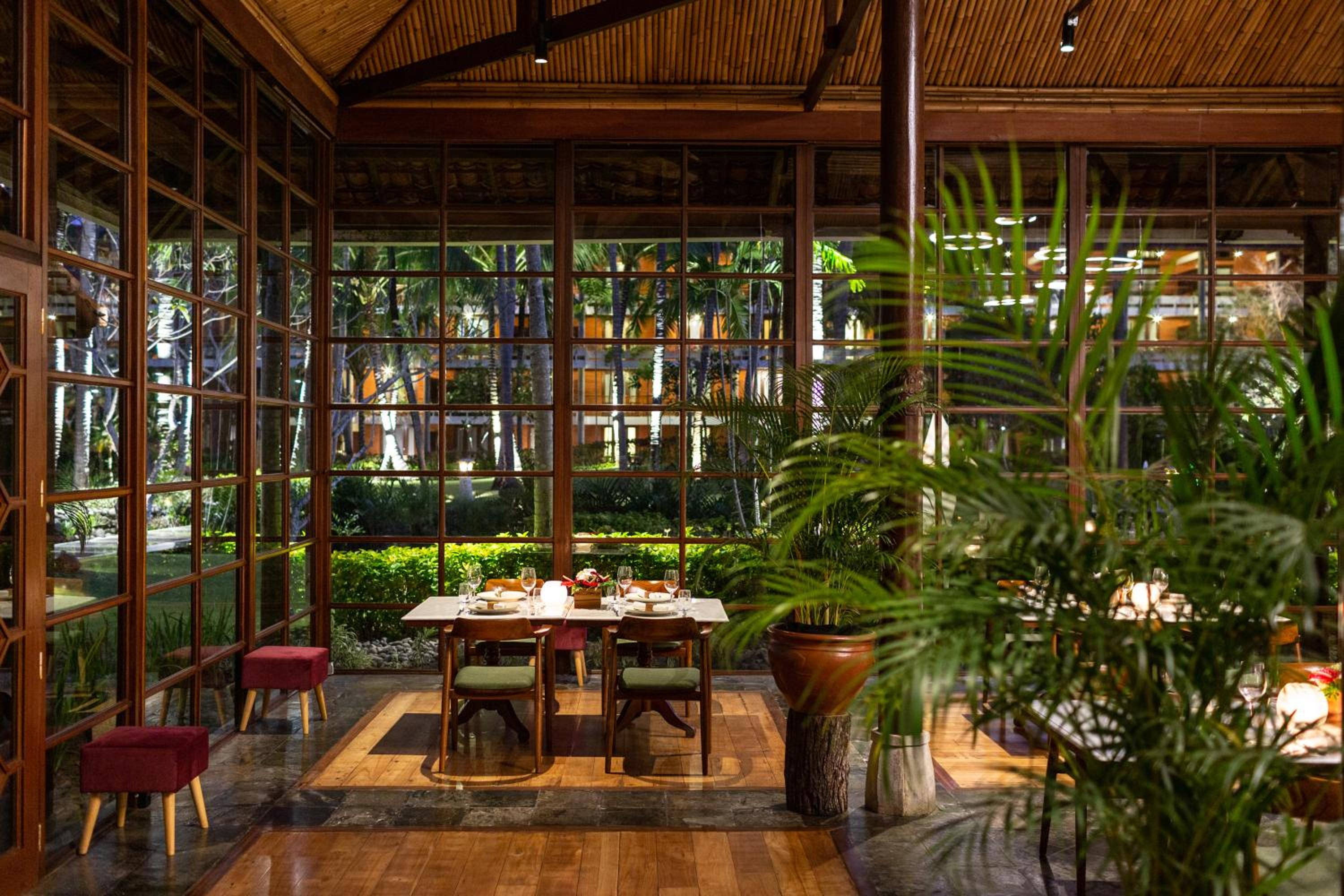 Paradisus by Meliá Bali 22