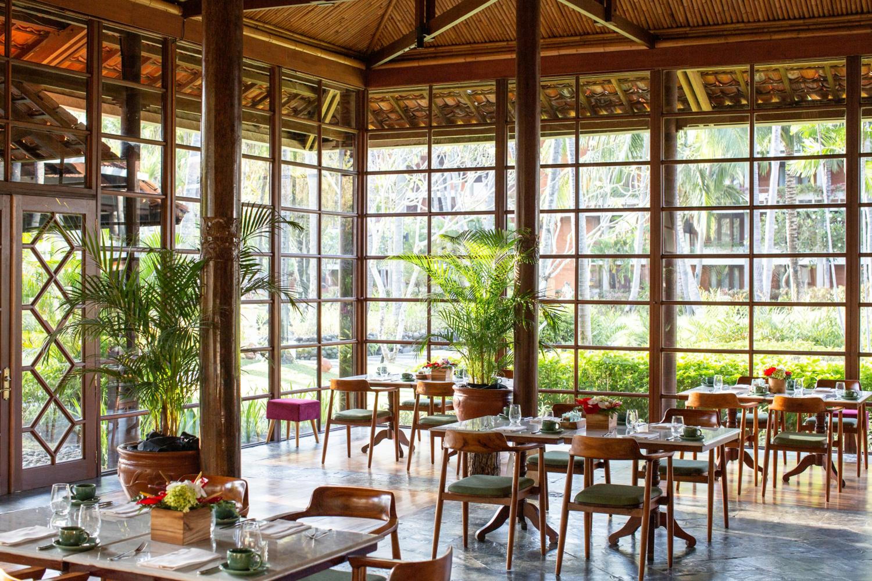 Paradisus by Meliá Bali 20