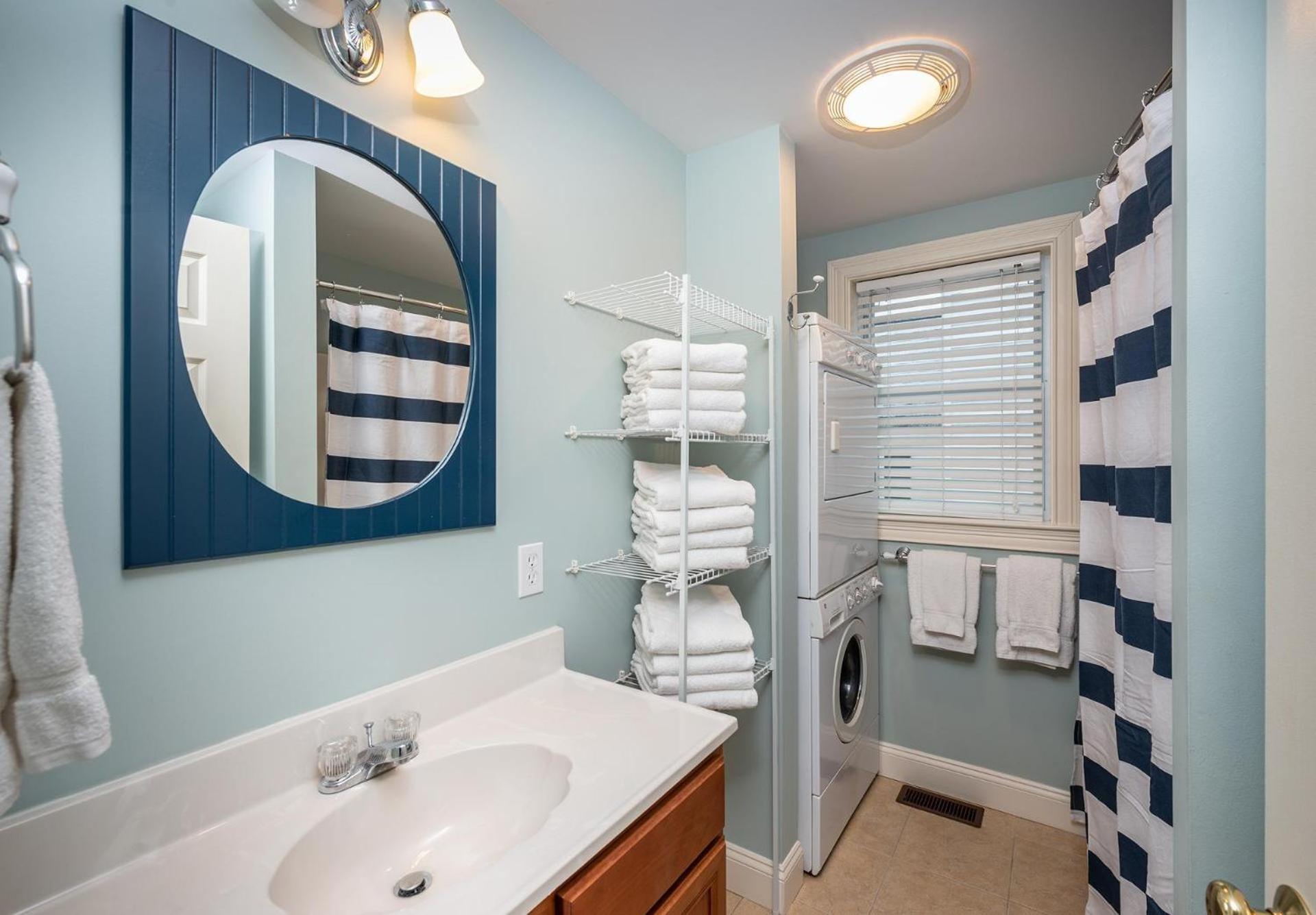 Heron Neck Cottage at One Long Beach view 4