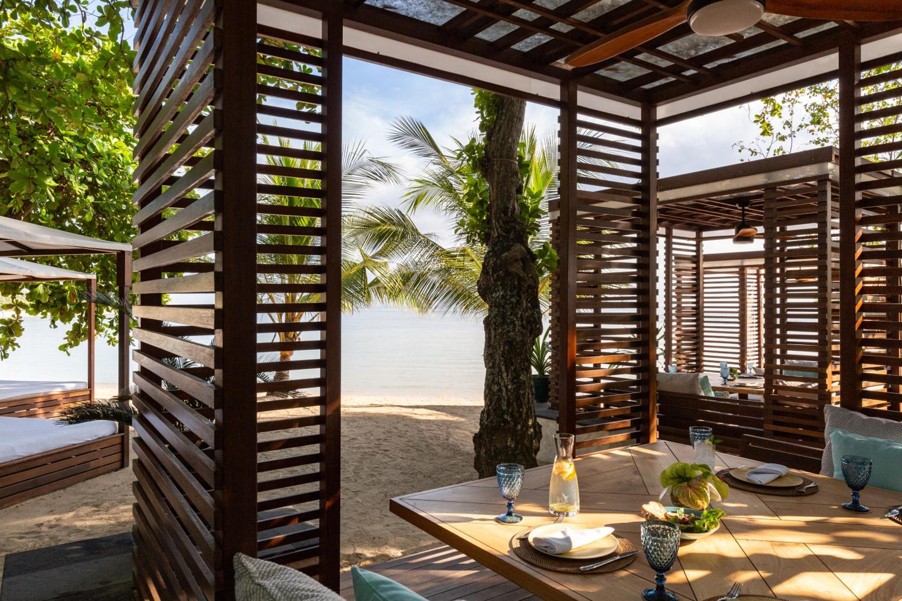 Paradisus by Meliá Bali 117