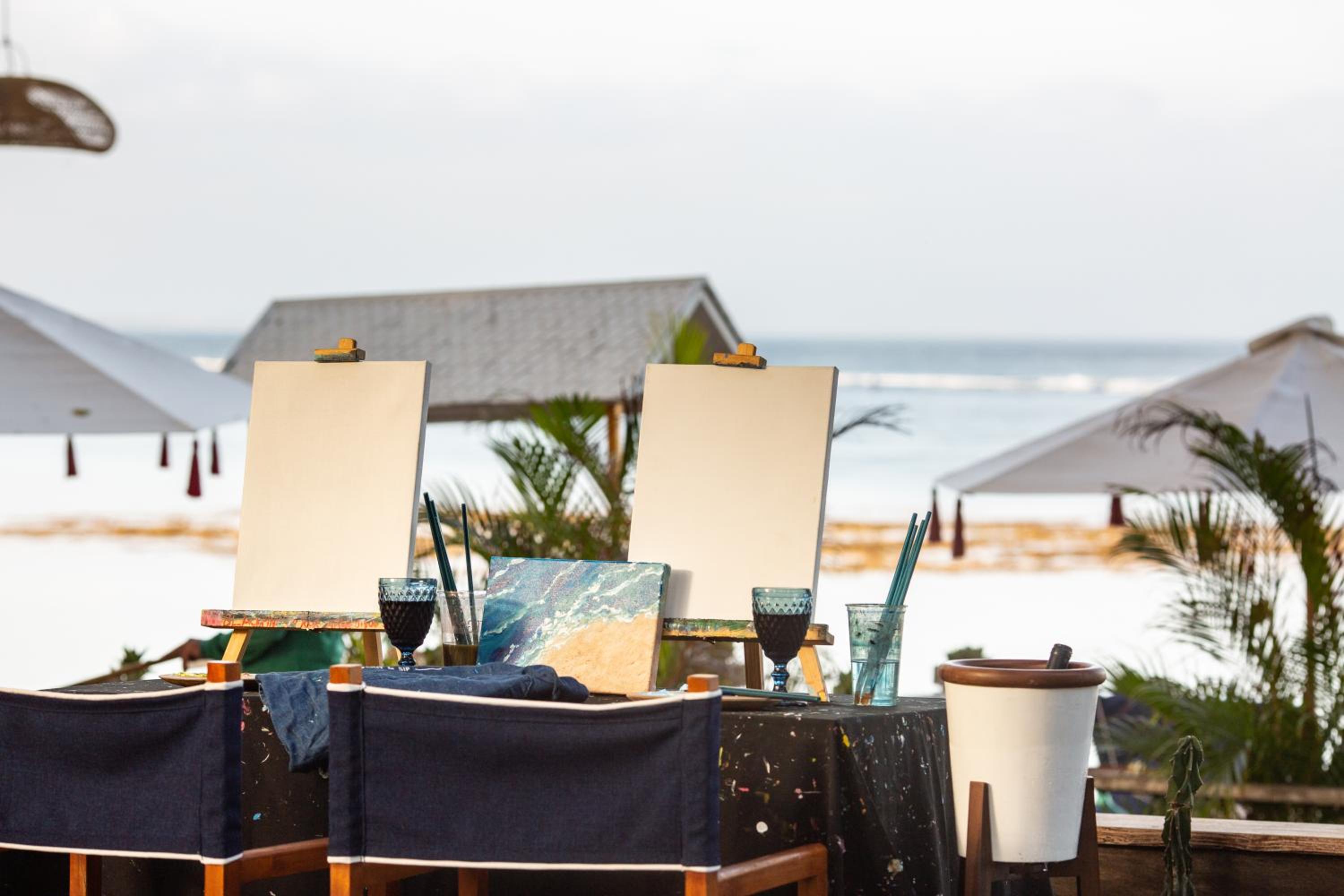 Paradisus by Meliá Bali 47