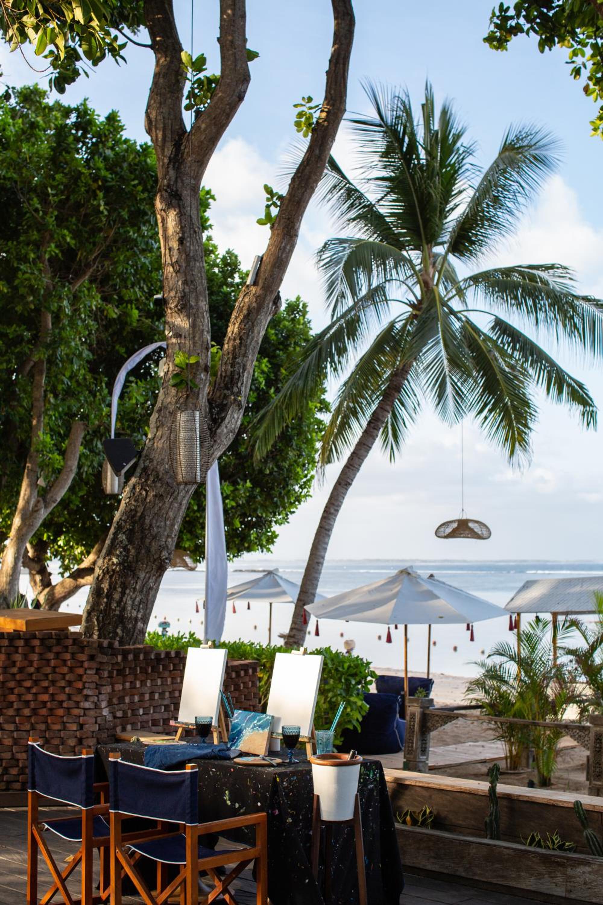 Paradisus by Meliá Bali 127