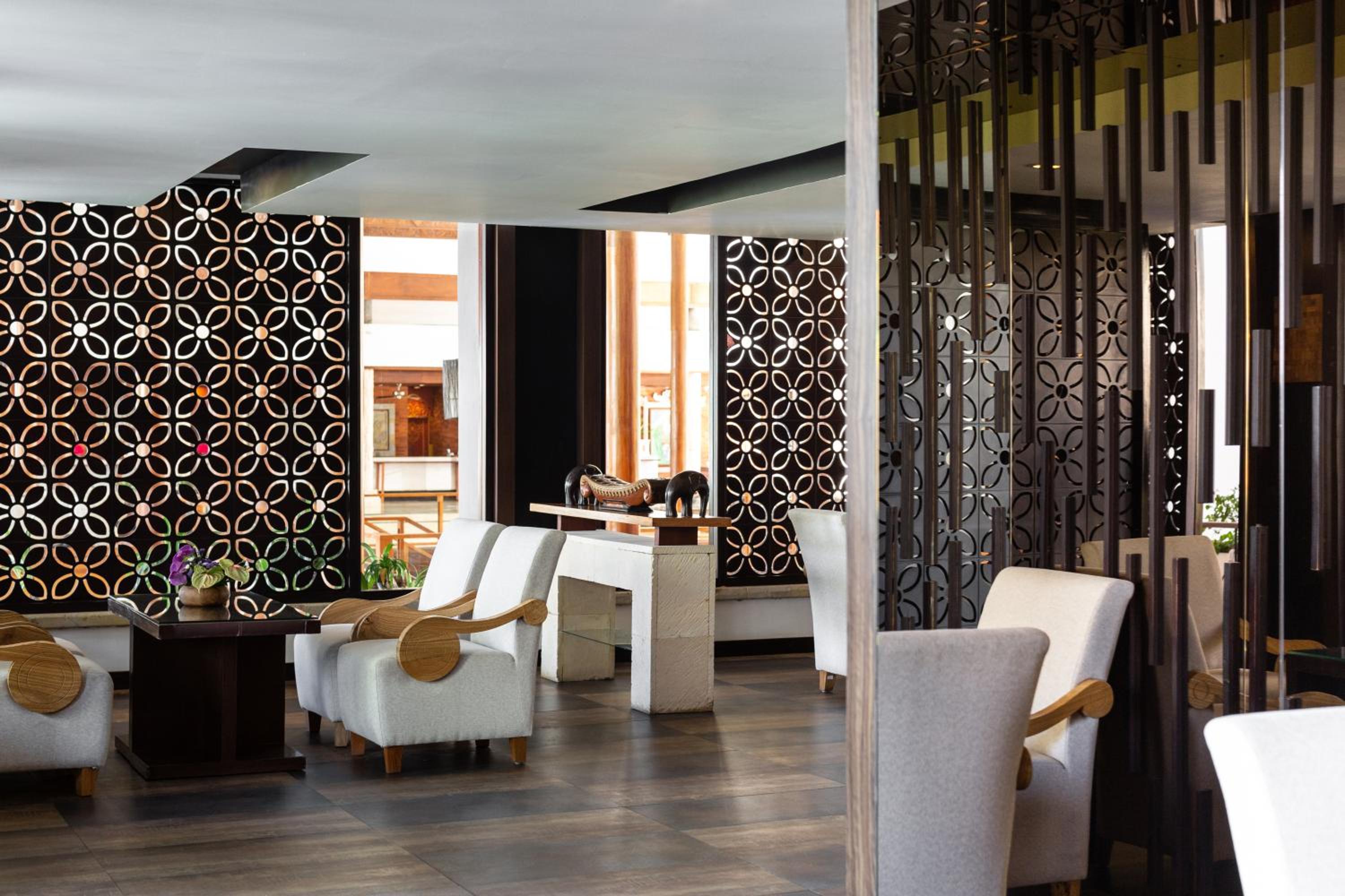 Paradisus by Meliá Bali 96