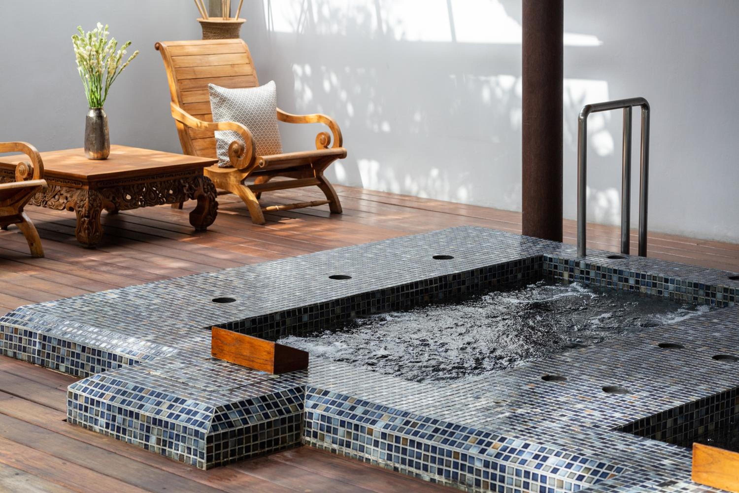 Paradisus by Meliá Bali 134