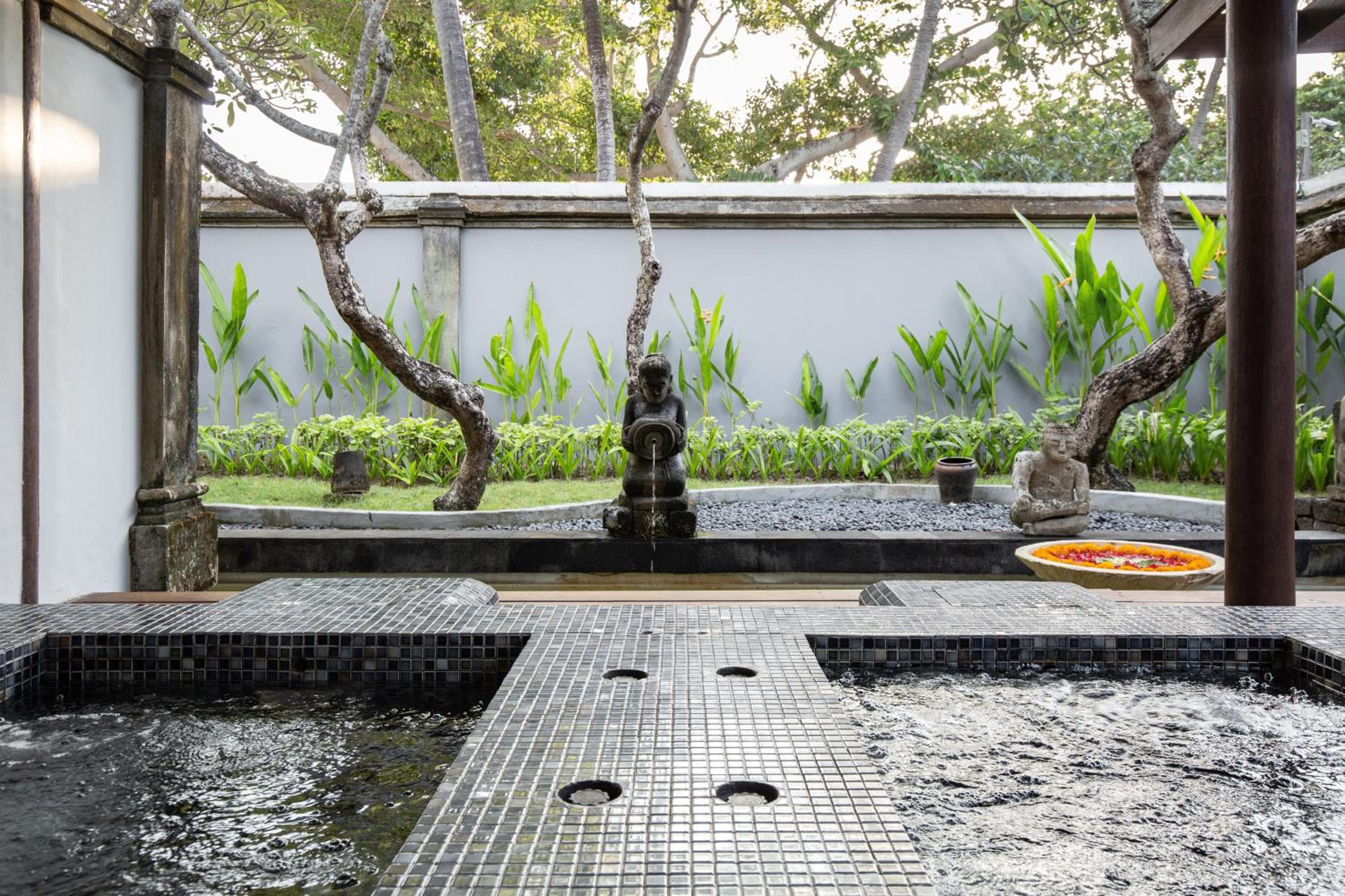 Paradisus by Meliá Bali 131