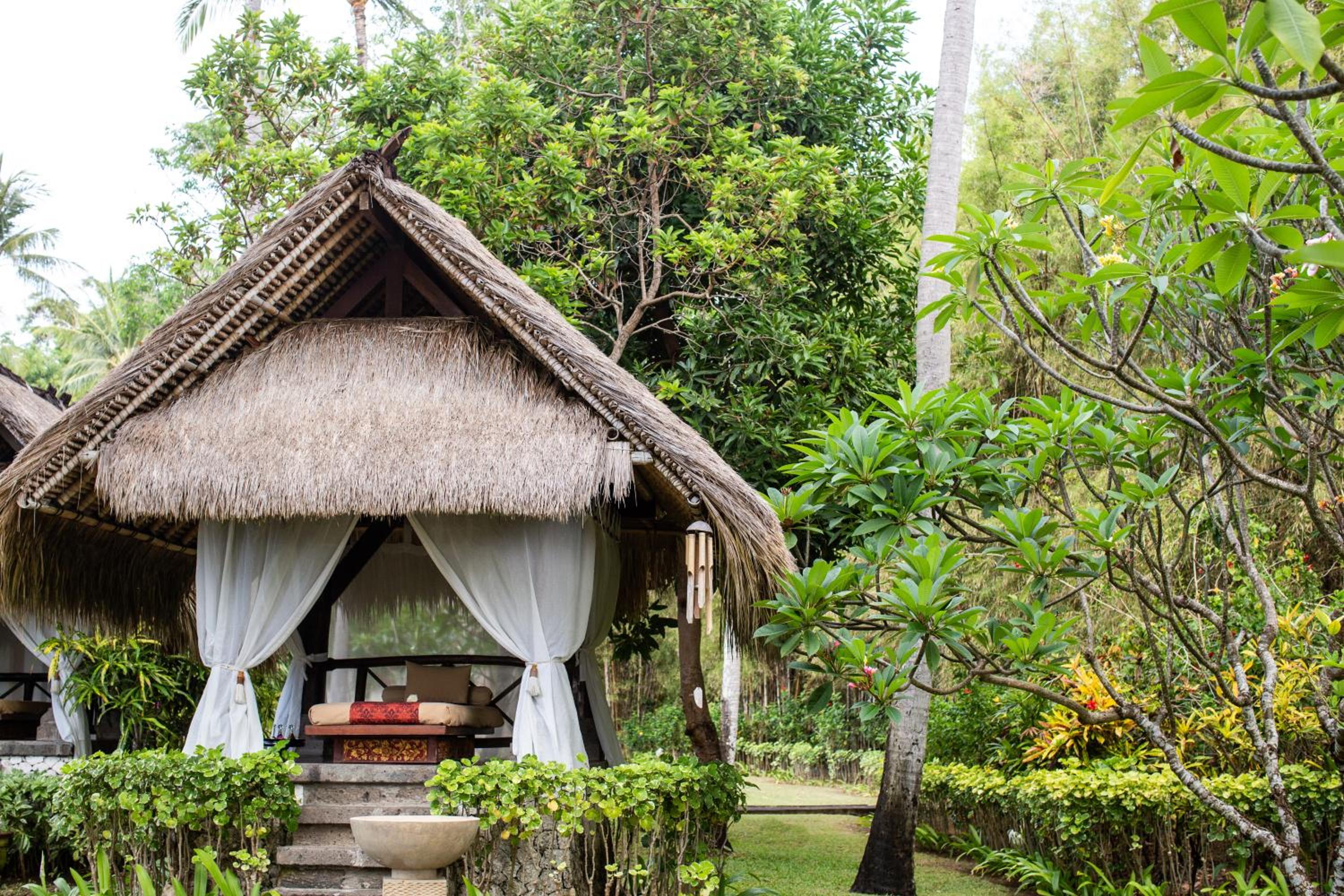 Paradisus by Meliá Bali 133