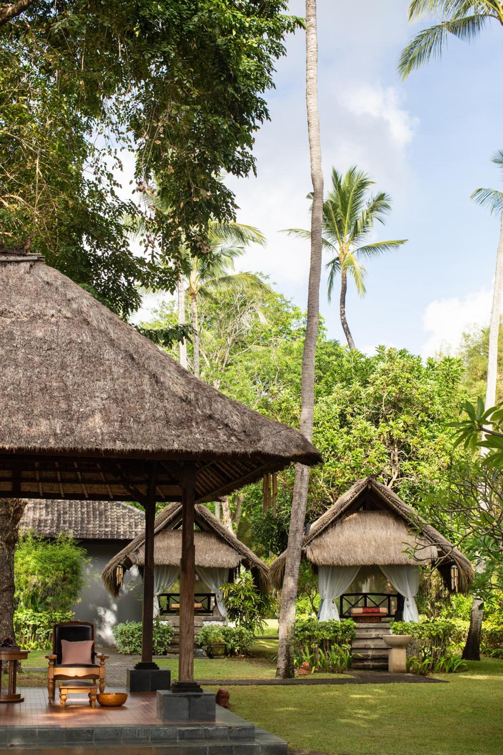 Paradisus by Meliá Bali 135