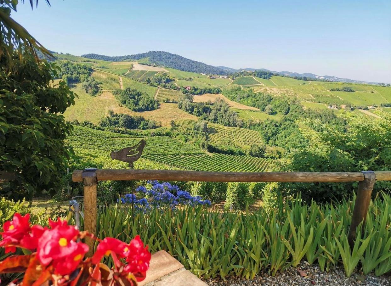 other