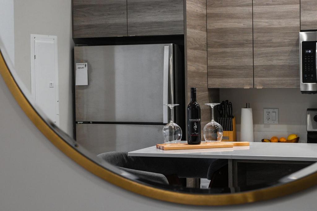 Vernon Vacations - Vita Resort on Lake Okanagan - Property Image 18