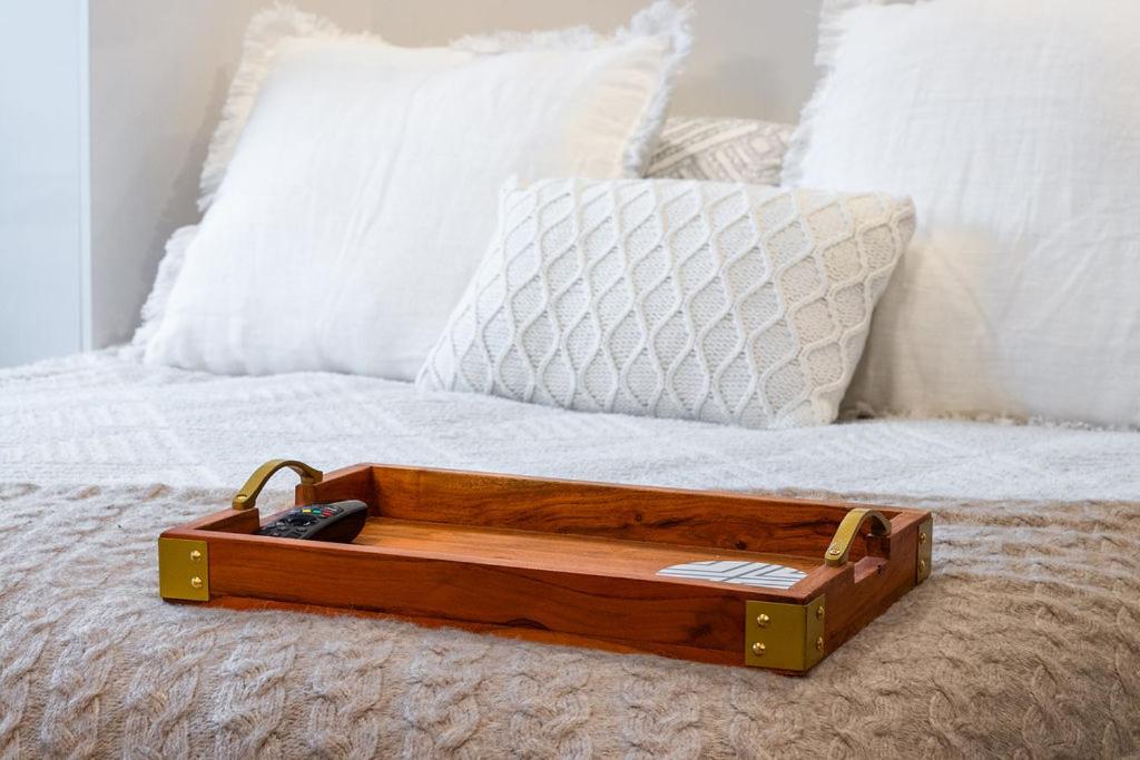 Vernon Vacations - Vita Resort on Lake Okanagan - Property Image 17