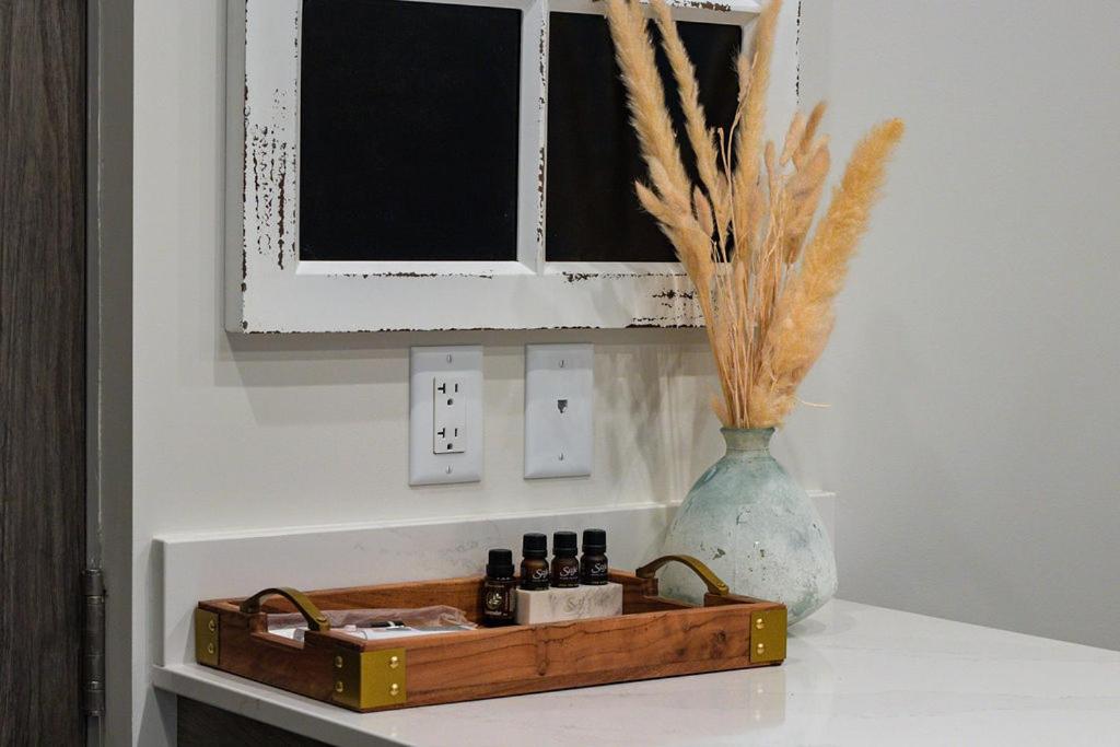 Vernon Vacations - Vita Resort on Lake Okanagan - Property Image 14