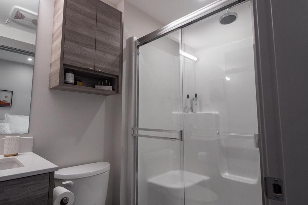 Vernon Vacations - Vita Resort on Lake Okanagan - Property Image 2