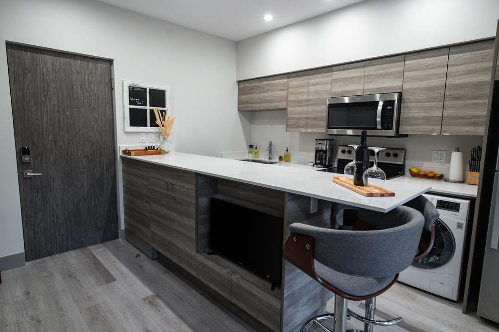 Vernon Vacations - Vita Resort on Lake Okanagan - Property Image 12