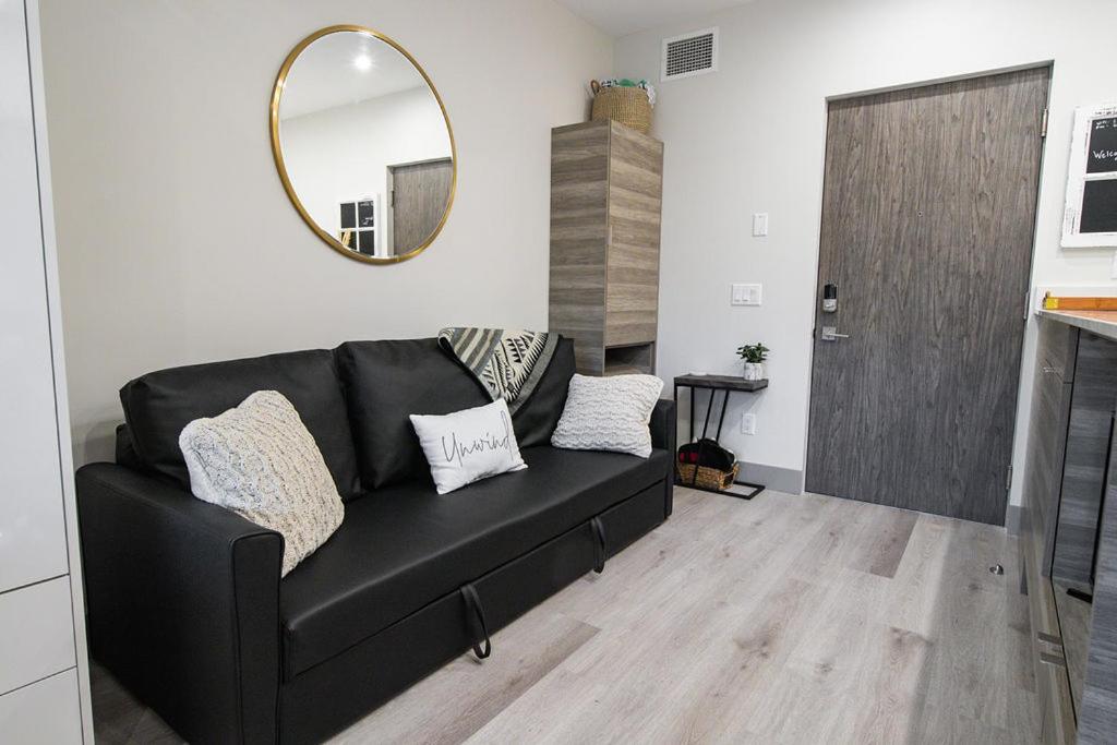 Vernon Vacations - Vita Resort on Lake Okanagan - Property Image 11