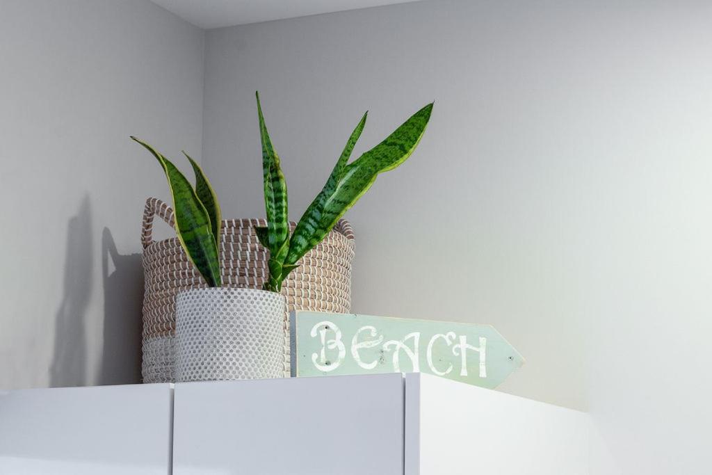 Vernon Vacations - Vita Resort on Lake Okanagan - Property Image 10