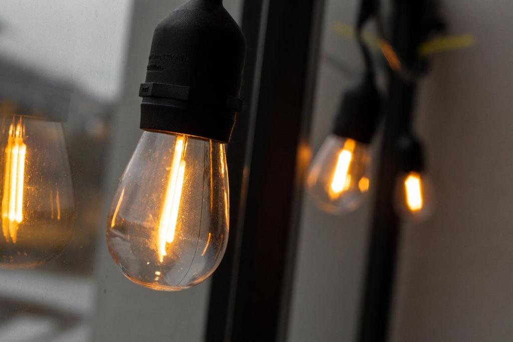 Vernon Vacations - Vita Resort on Lake Okanagan - Property Image 7