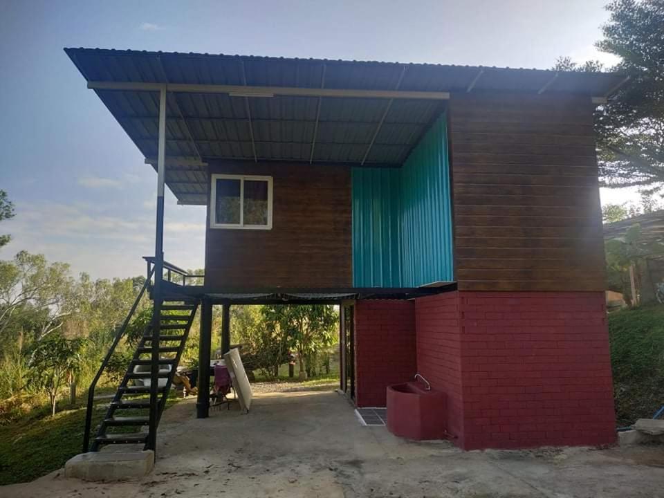 Photo 14