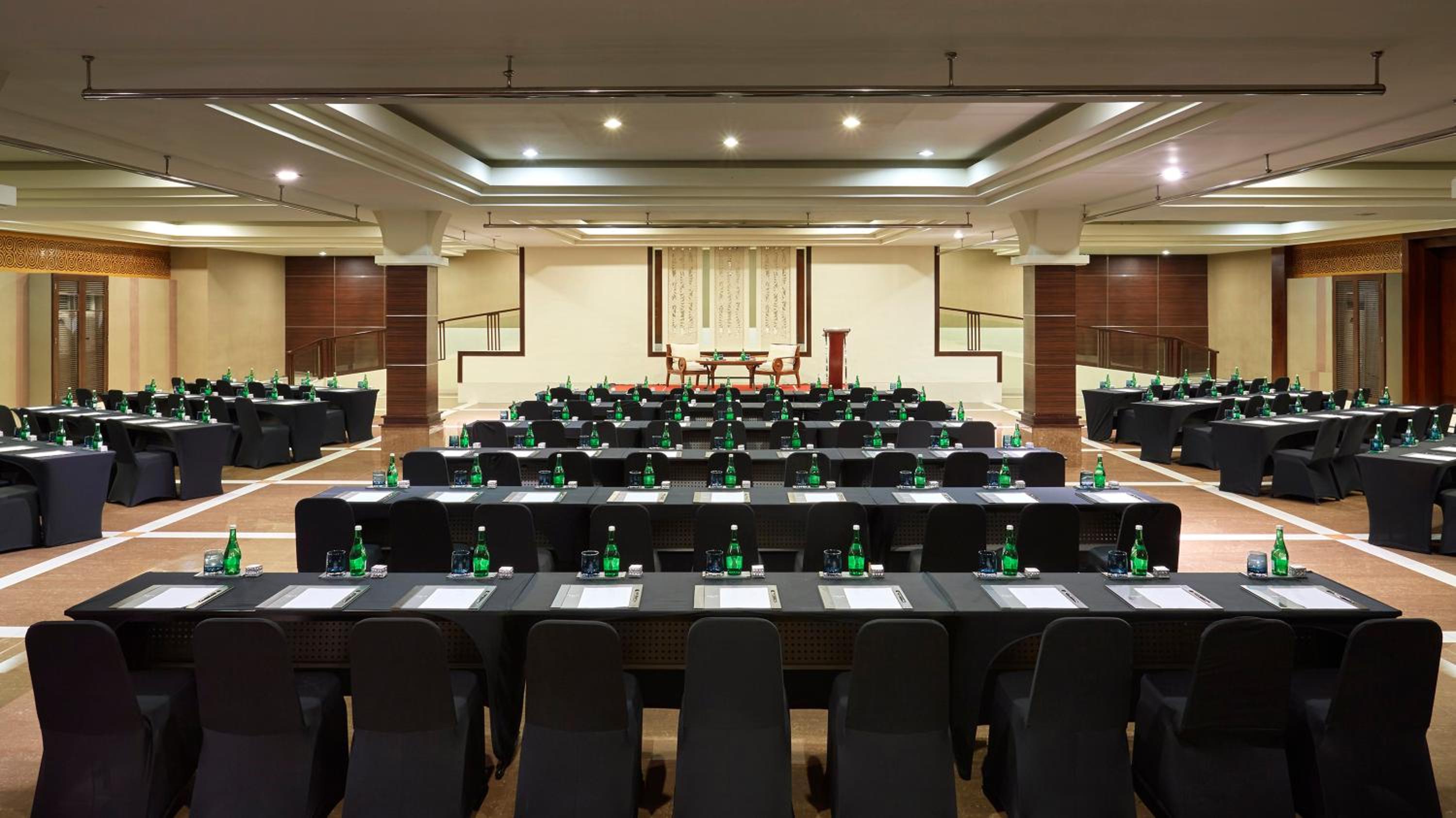 Paradisus by Meliá Bali 137