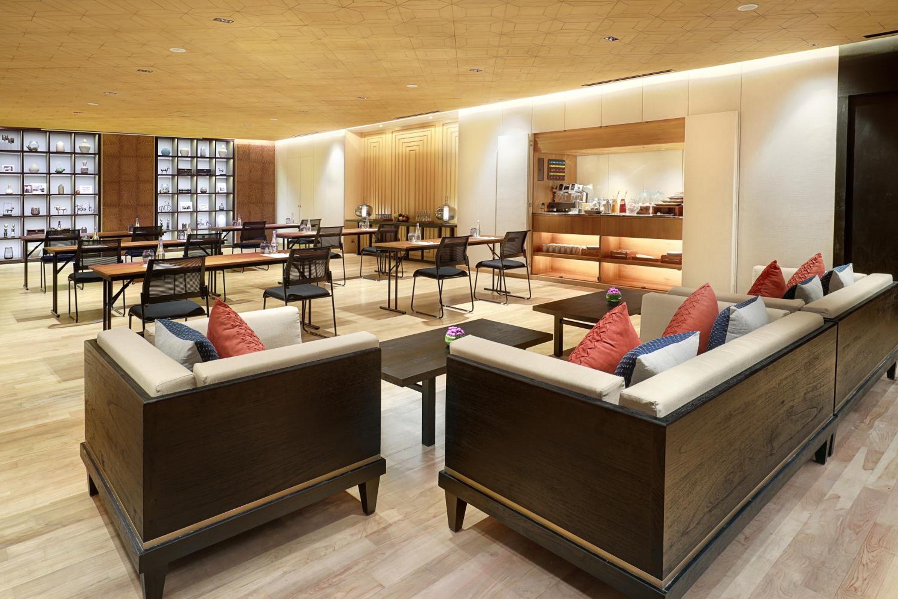 Paradisus by Meliá Bali 139