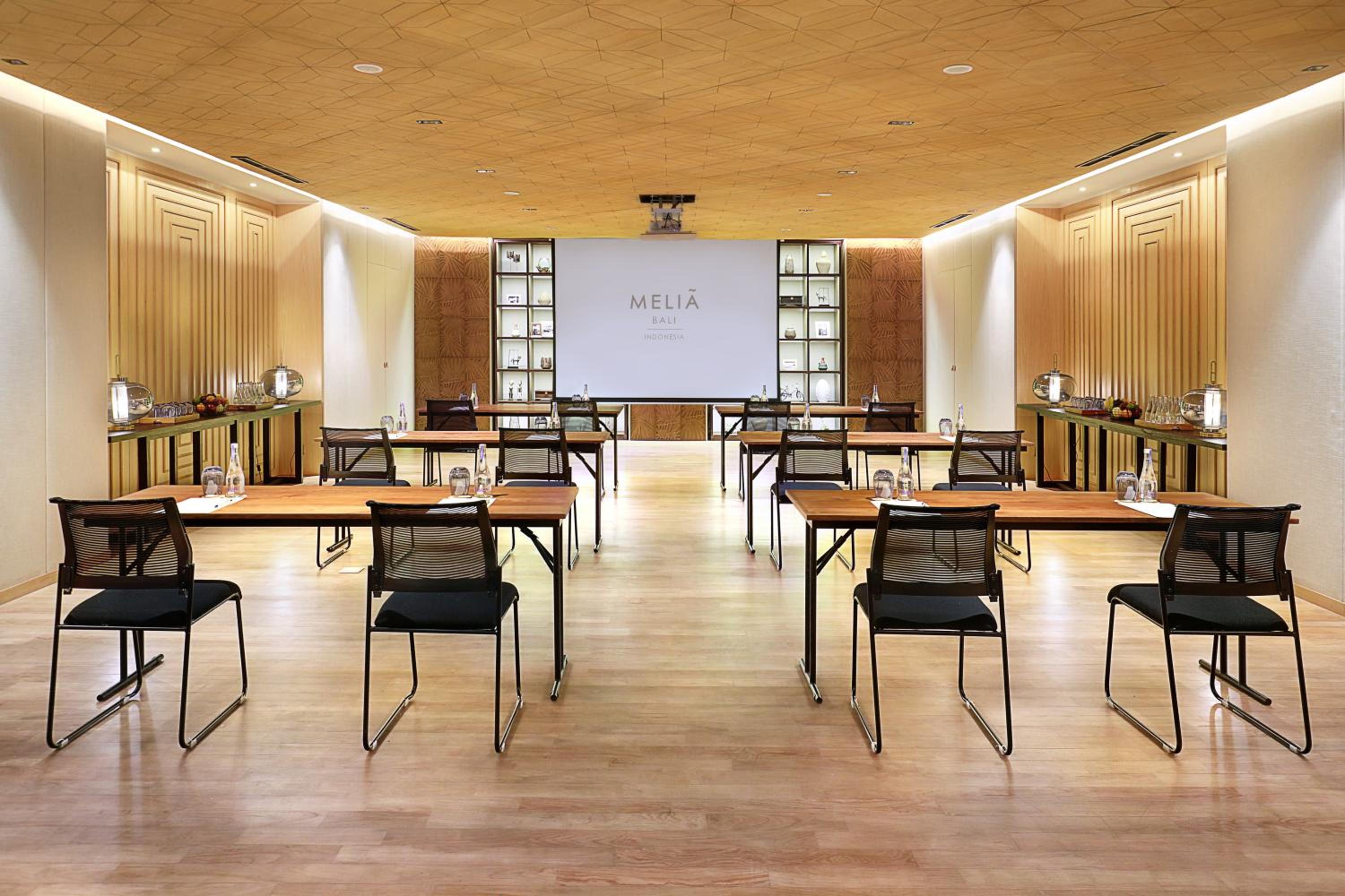 Paradisus by Meliá Bali 152