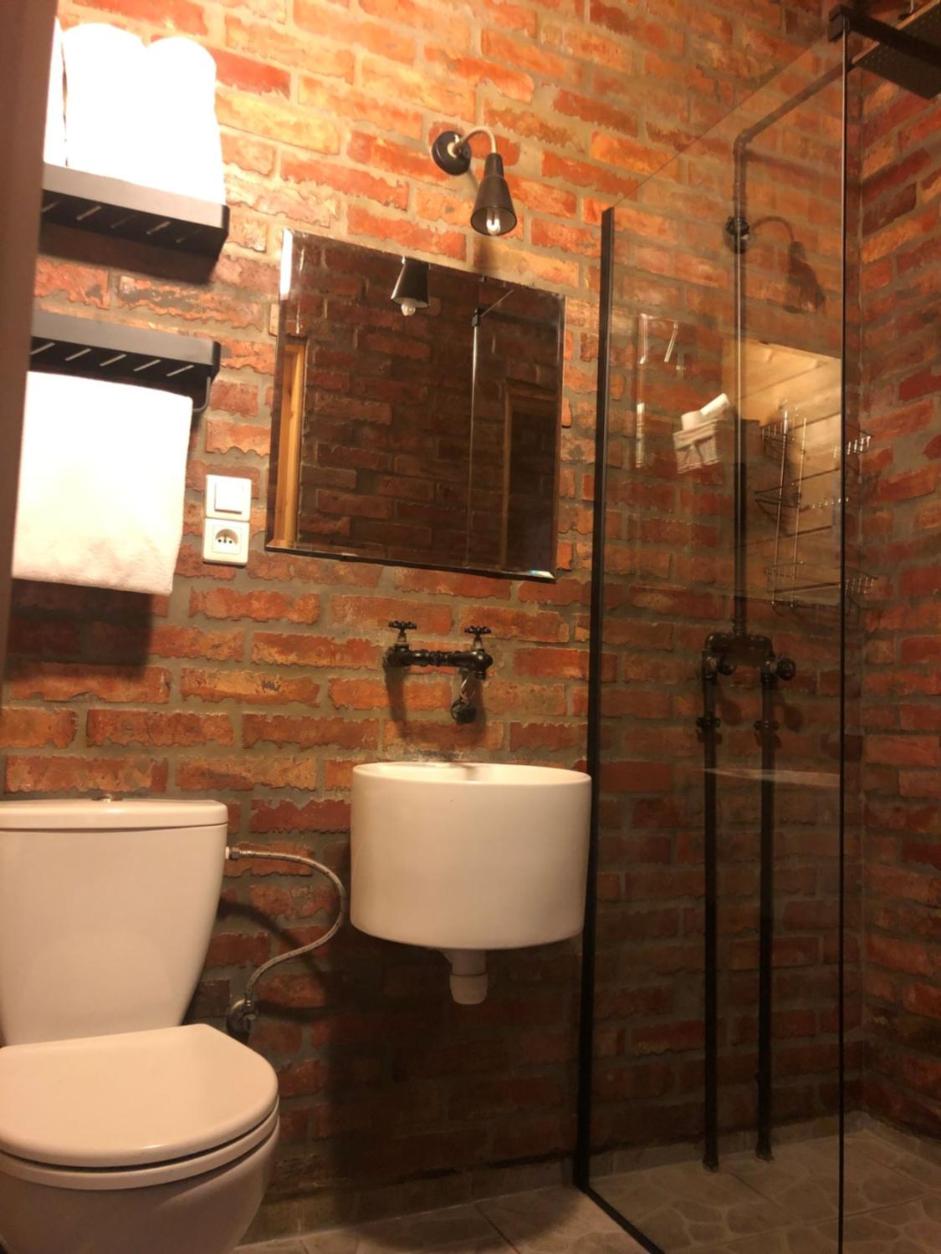 Photo 29