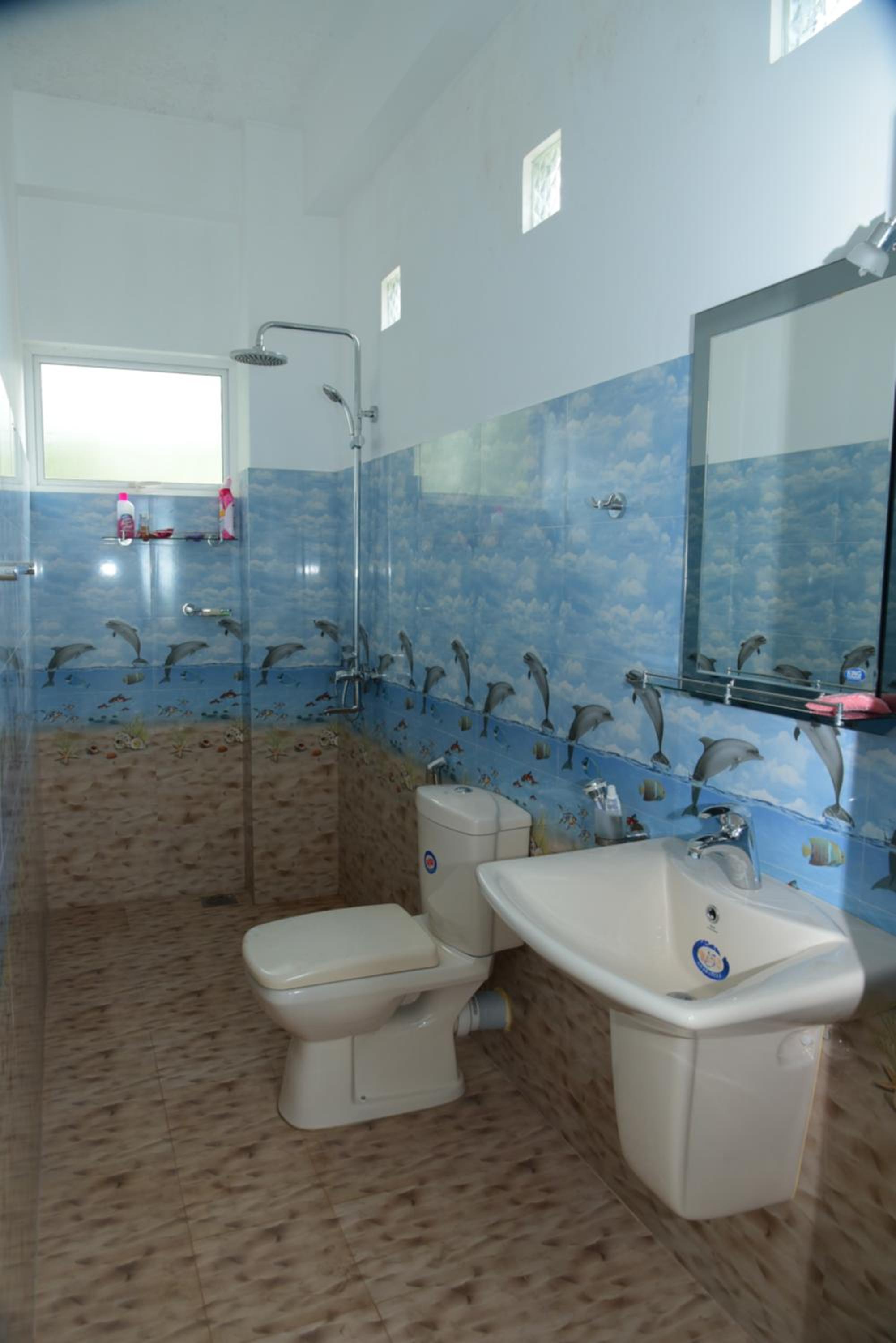 Photo 8