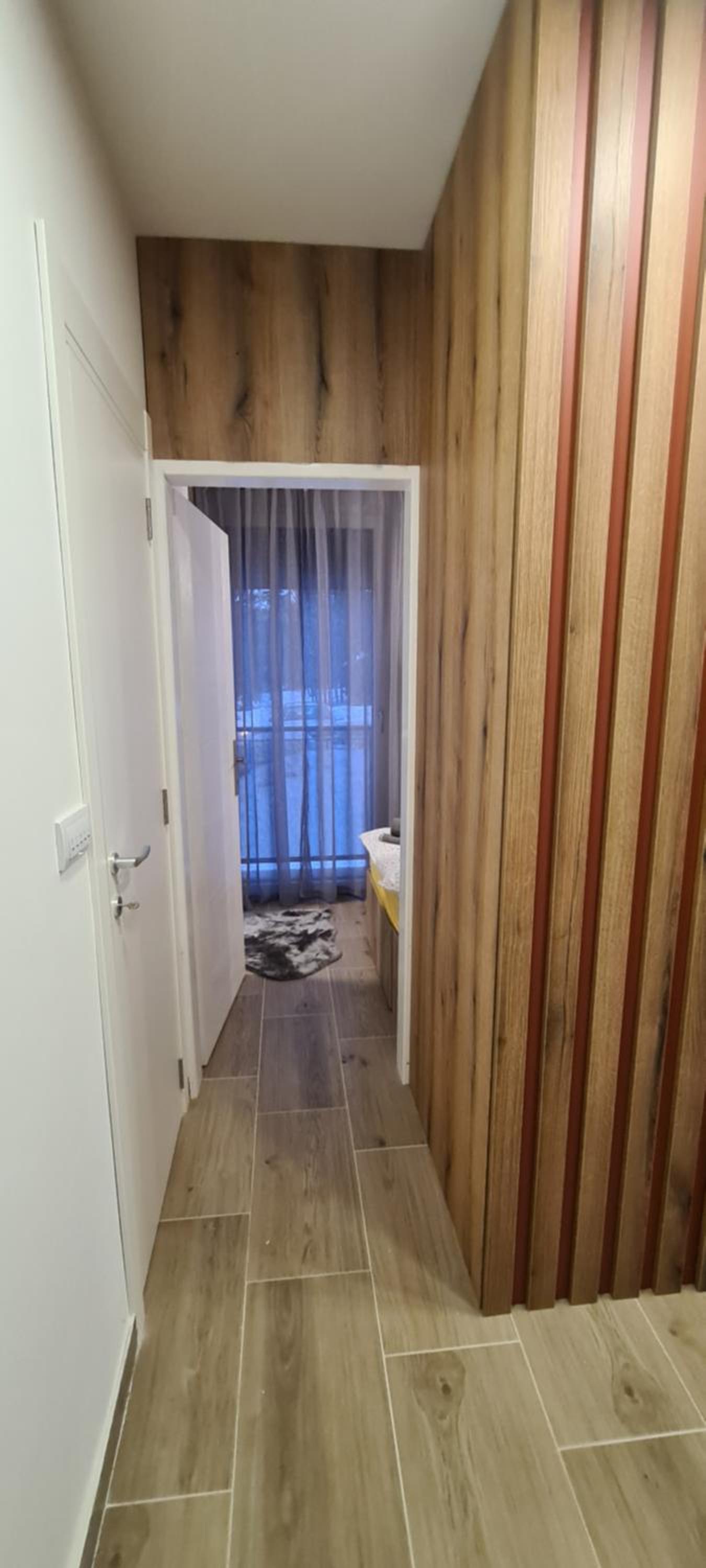 Photo 39