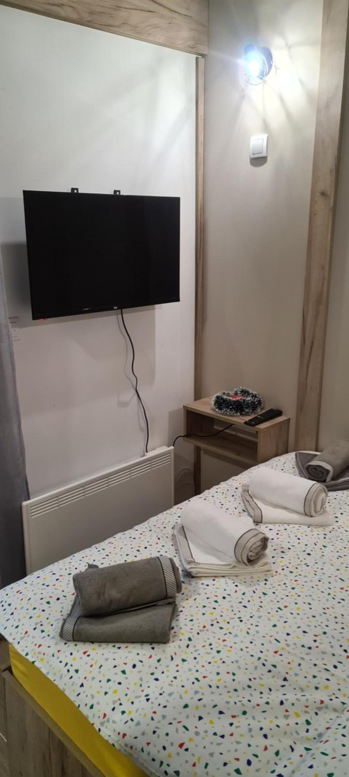 Photo 25