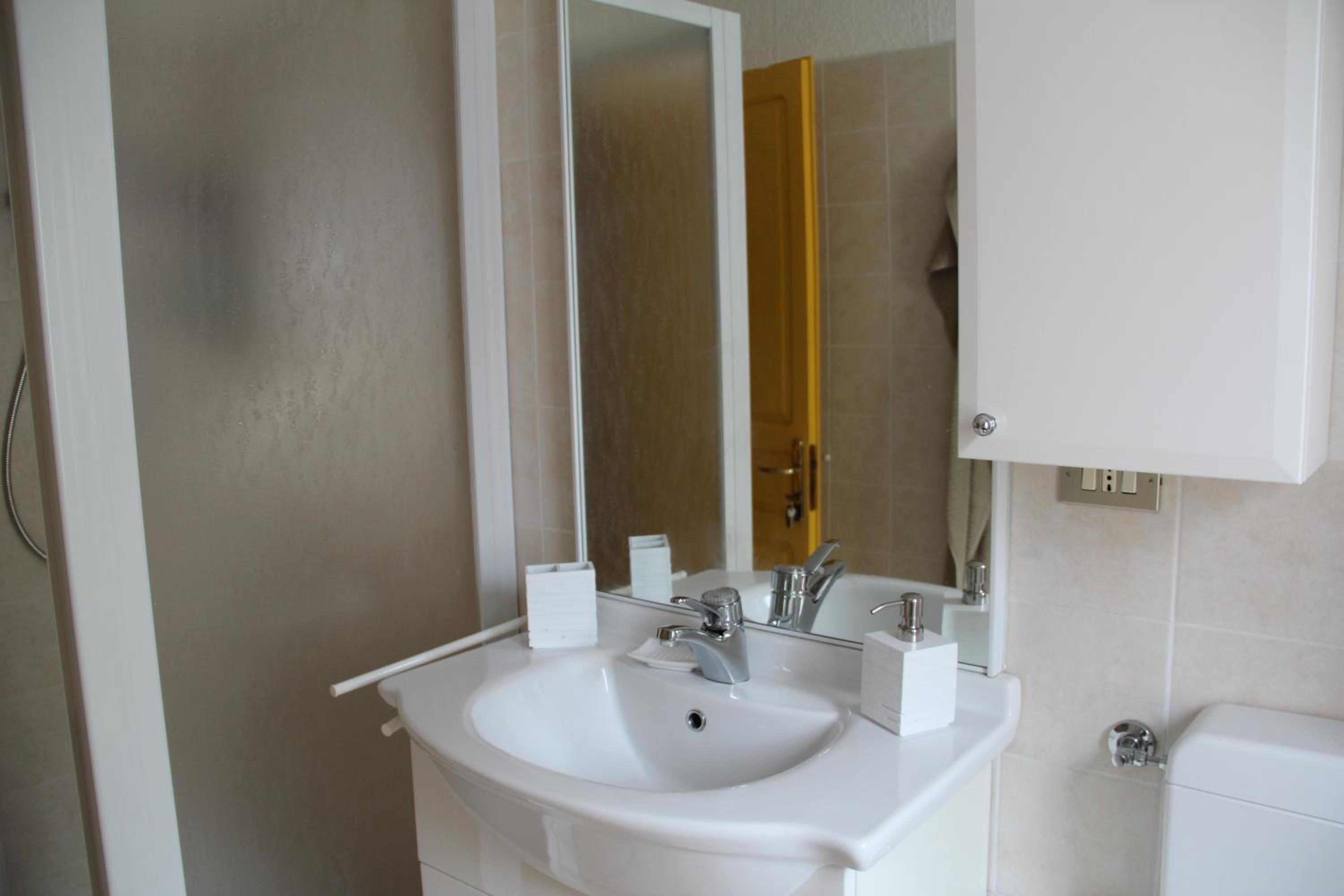 Maison Perron CIR- VDA-LATHUILE-N0062