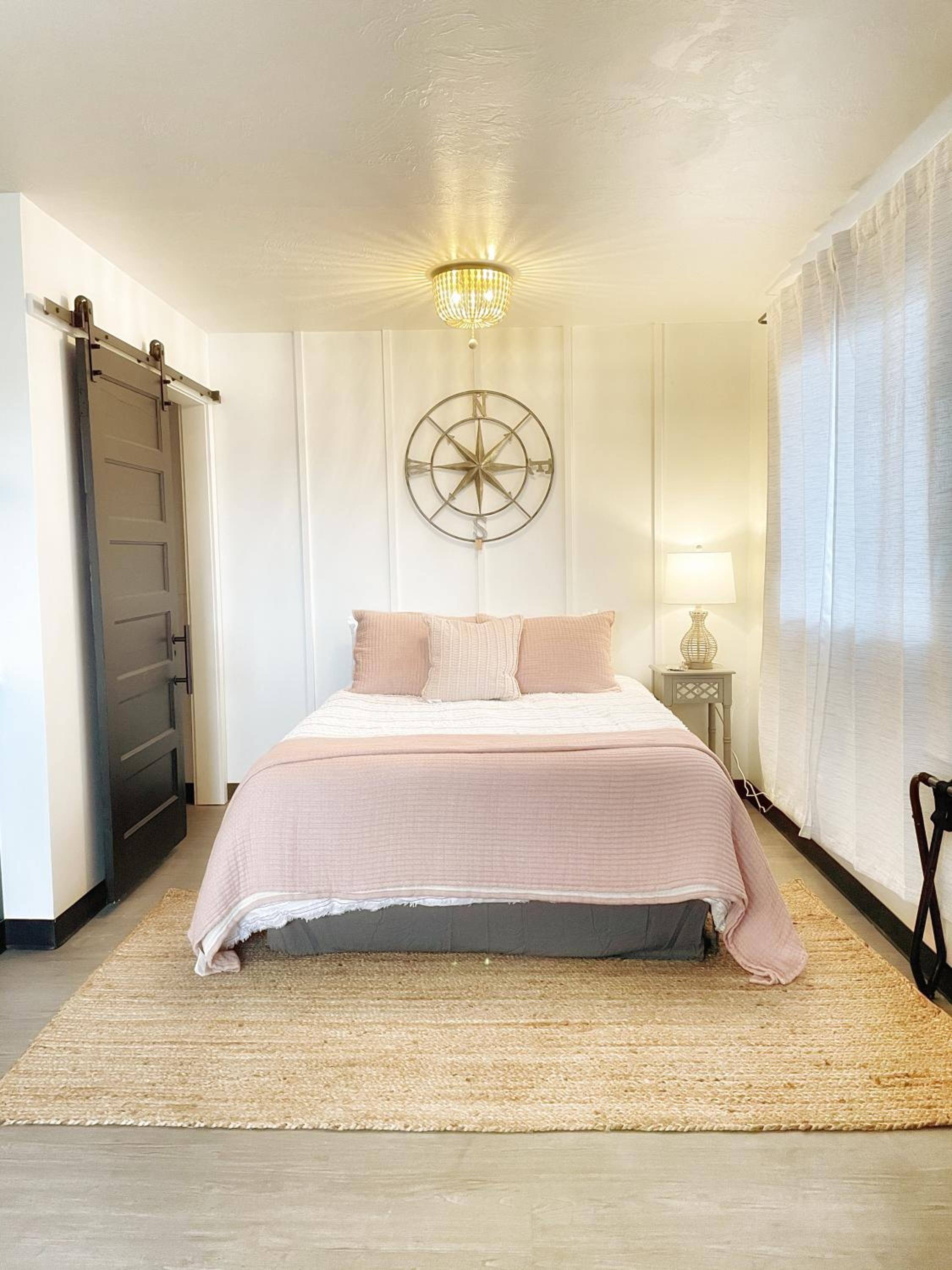 Homer Vacations - The Shack Inn - Property Image 4