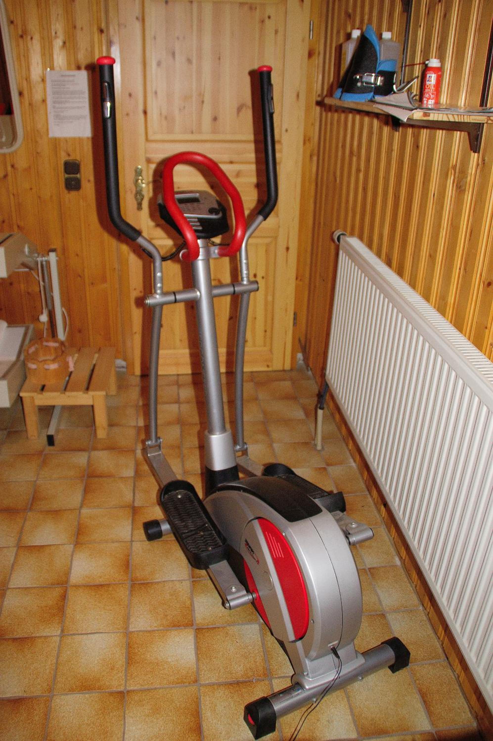 Photo 35