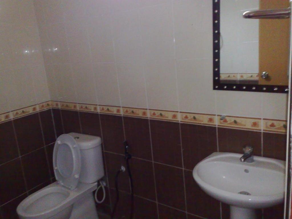 Photo 29