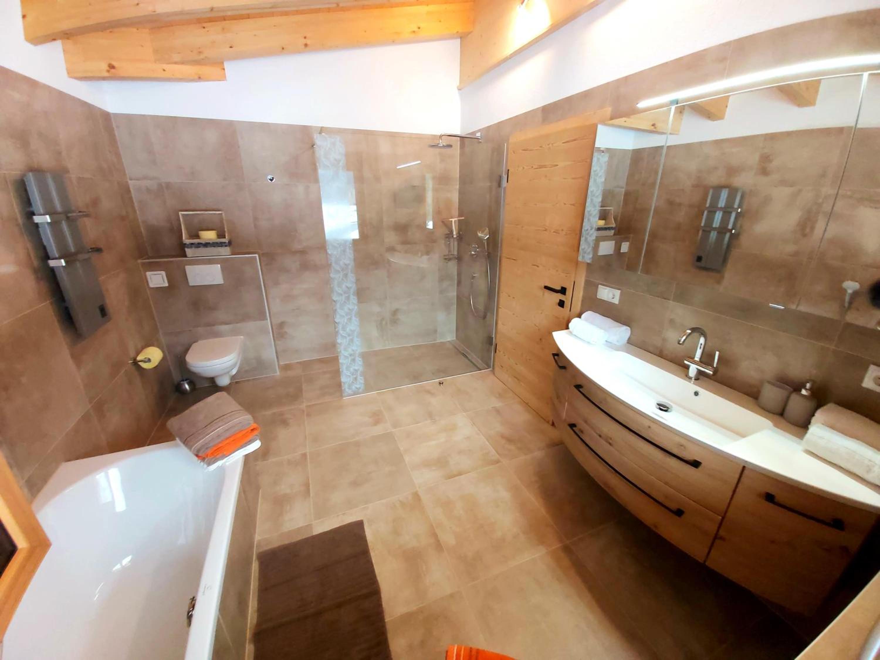 Puitbach Chalet