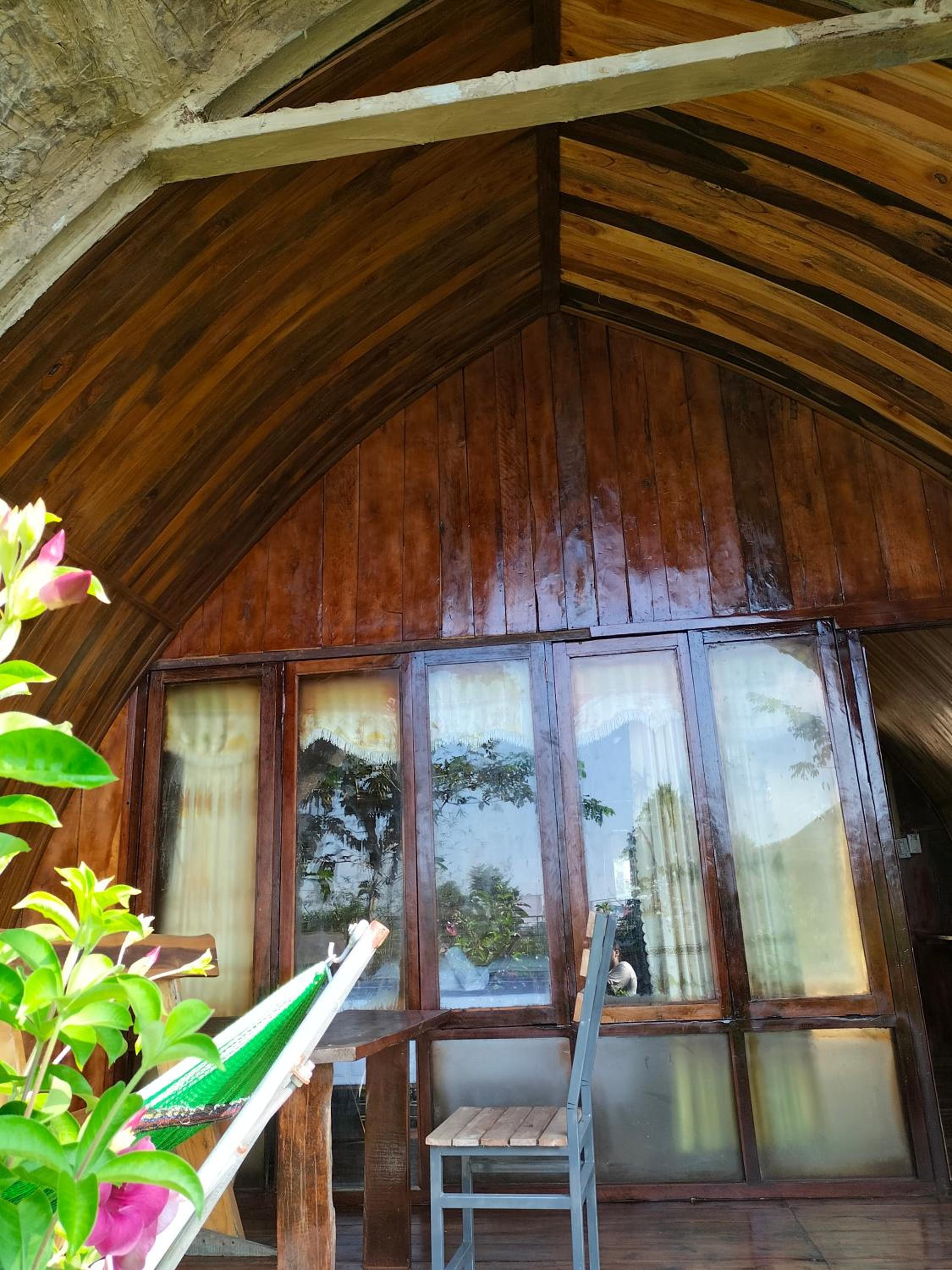 Photo 44