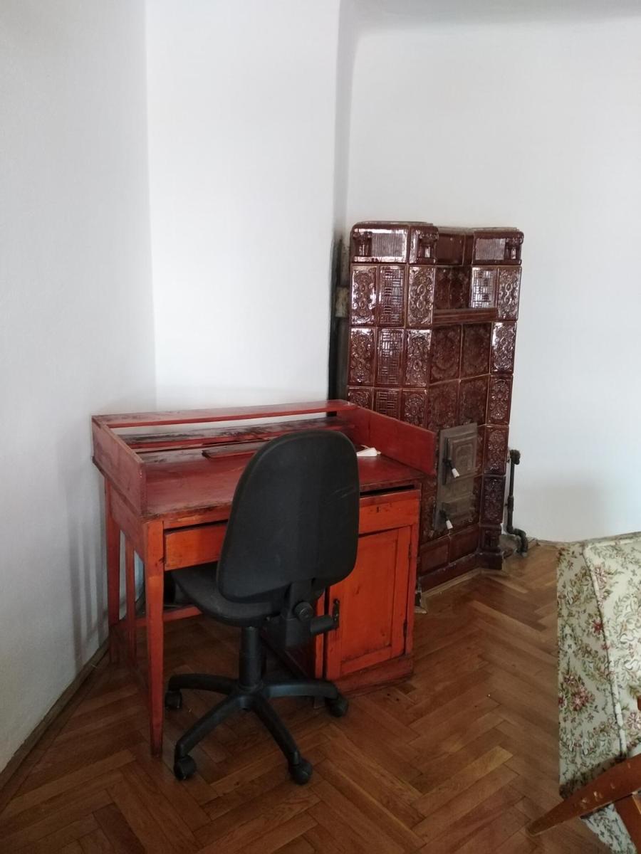 Photo 26