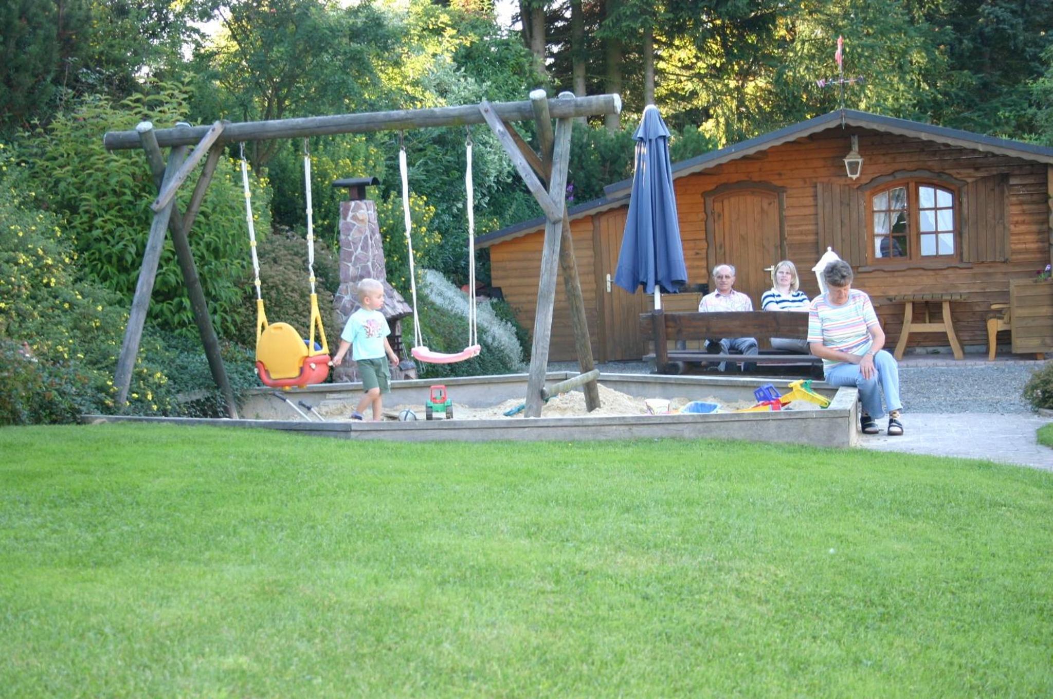 Photo 24