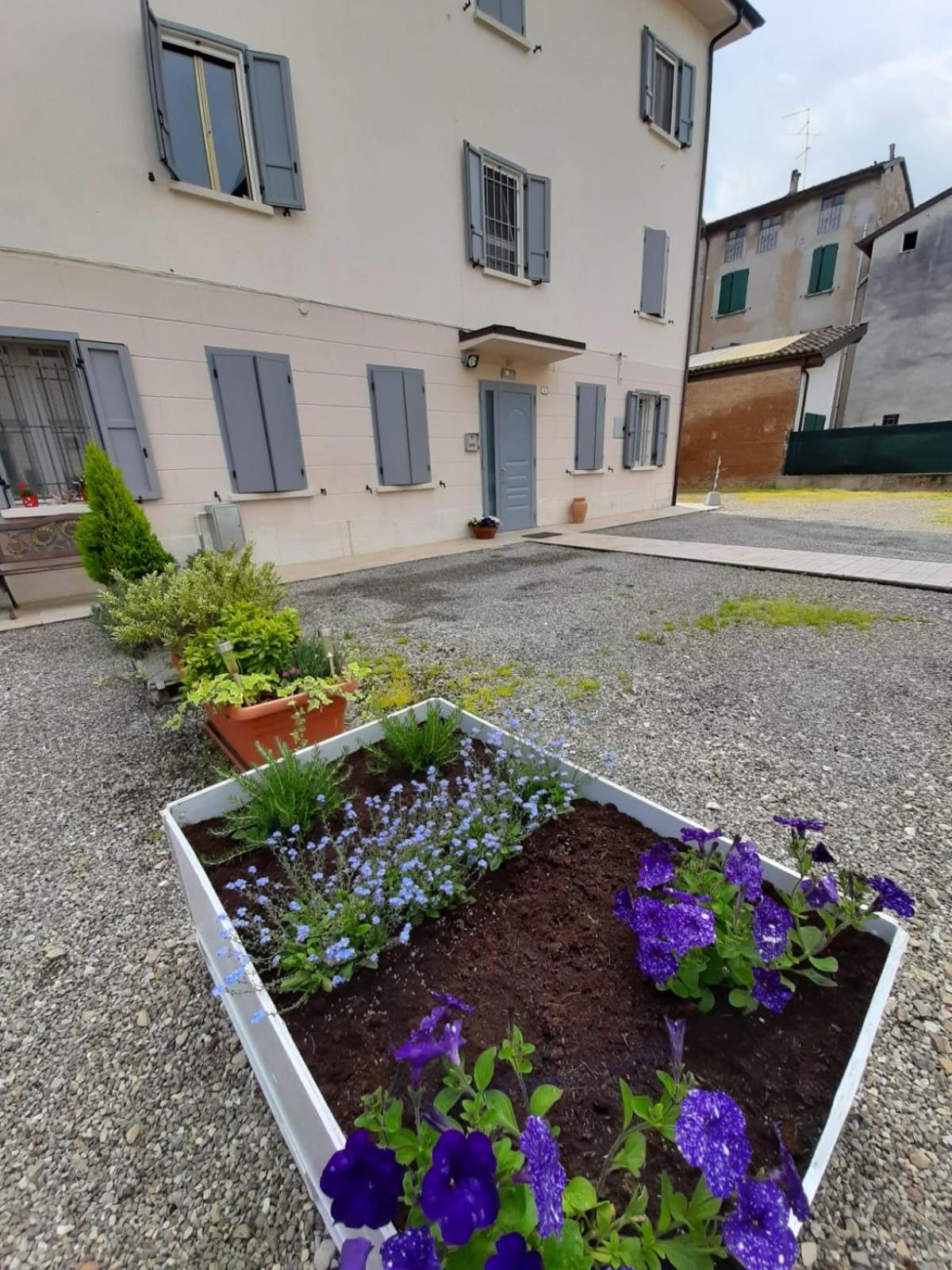 Photo 46