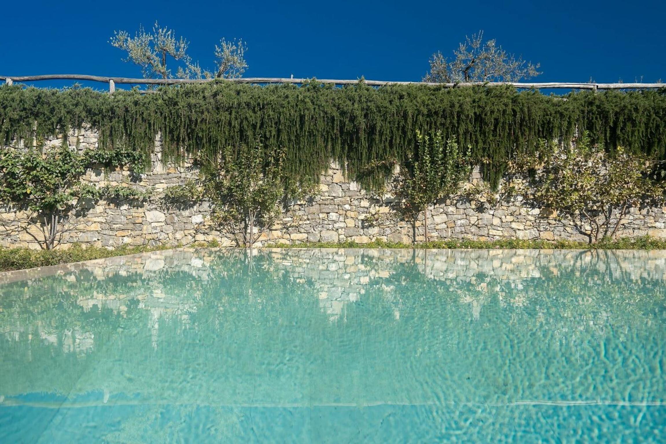 Villa Dorothea