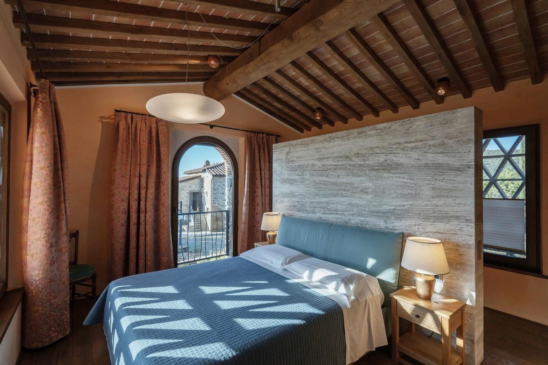 Villa Dorothea