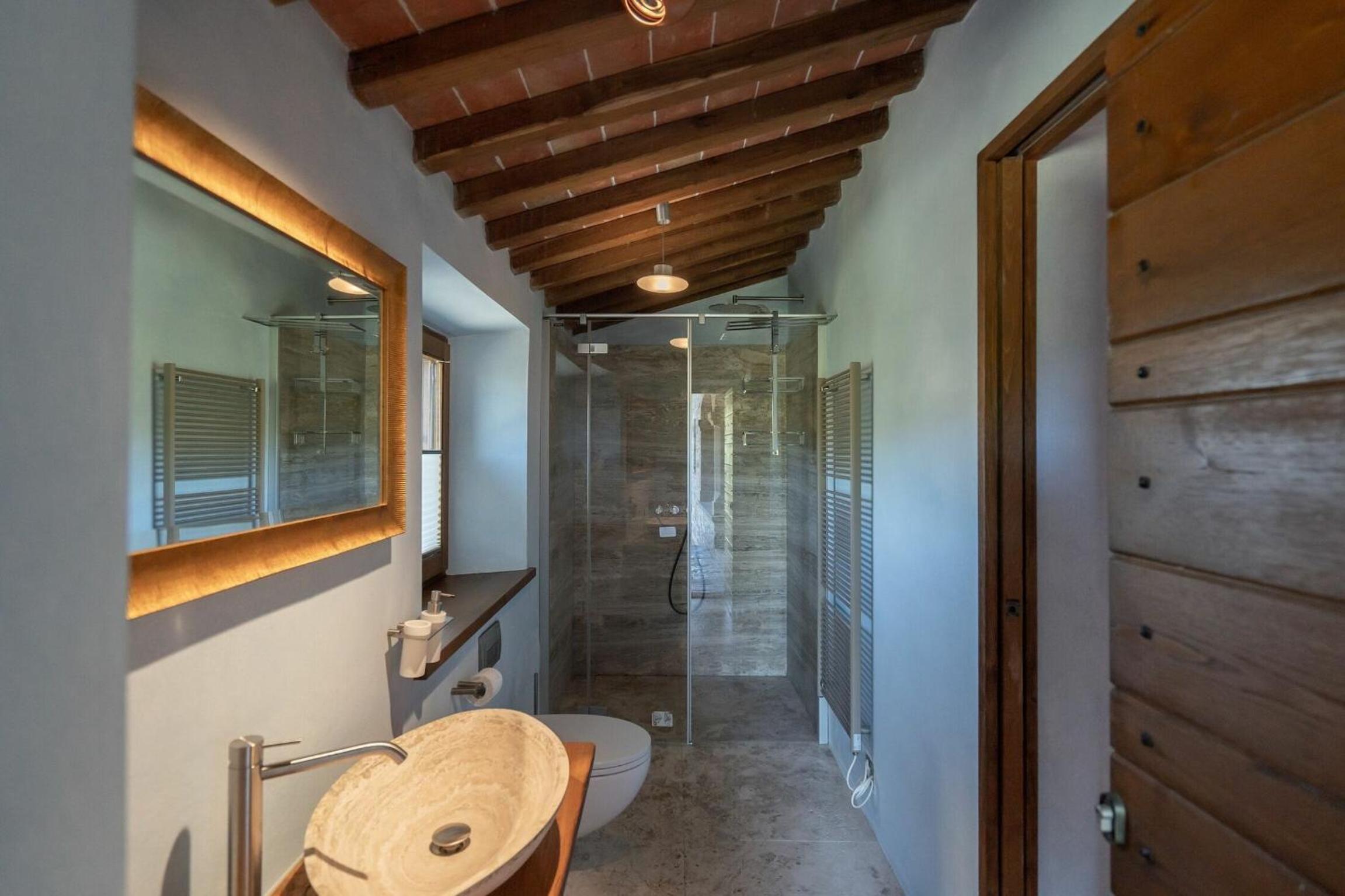 Villa Dorothea