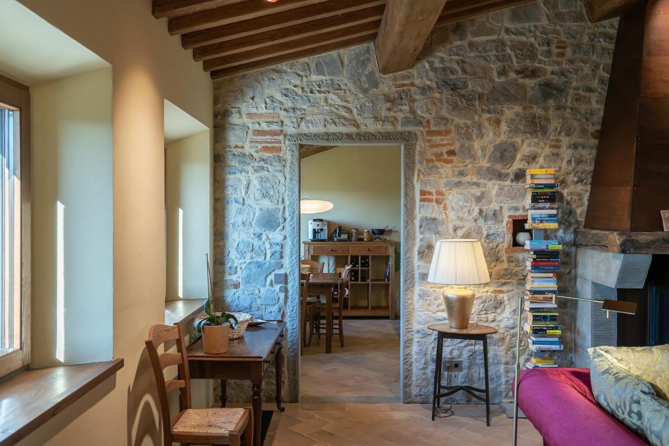 Villa Dorothea