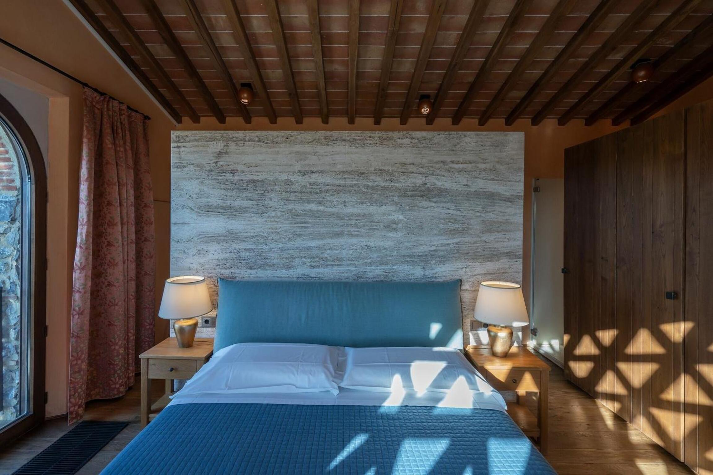 Villa Dorothea