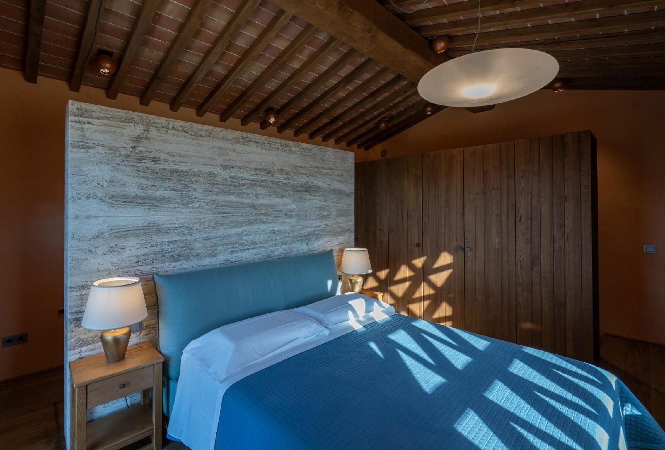 Villa Dorothea